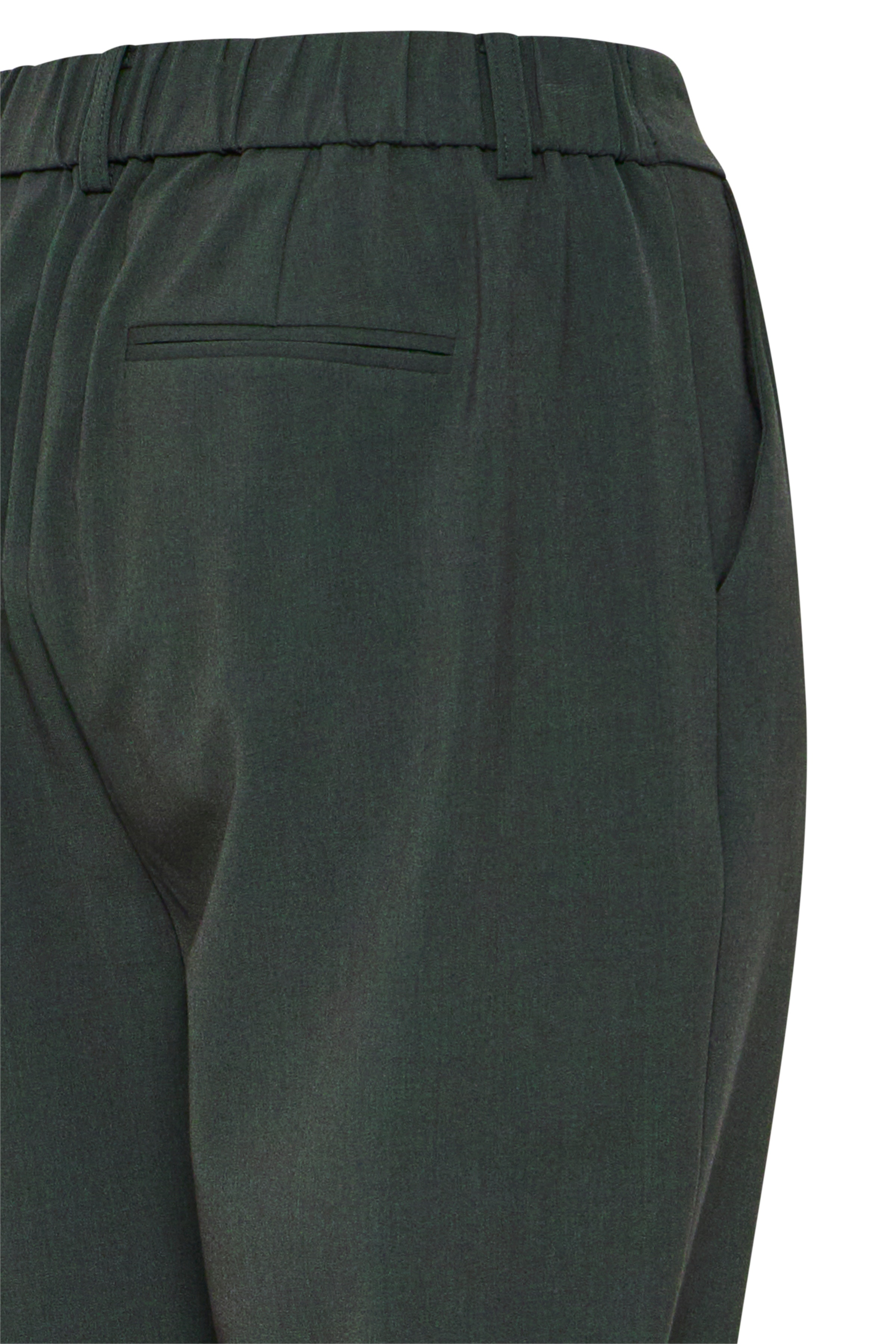 BYDANTA Trousers PACK DETAIL 20803141-1959171