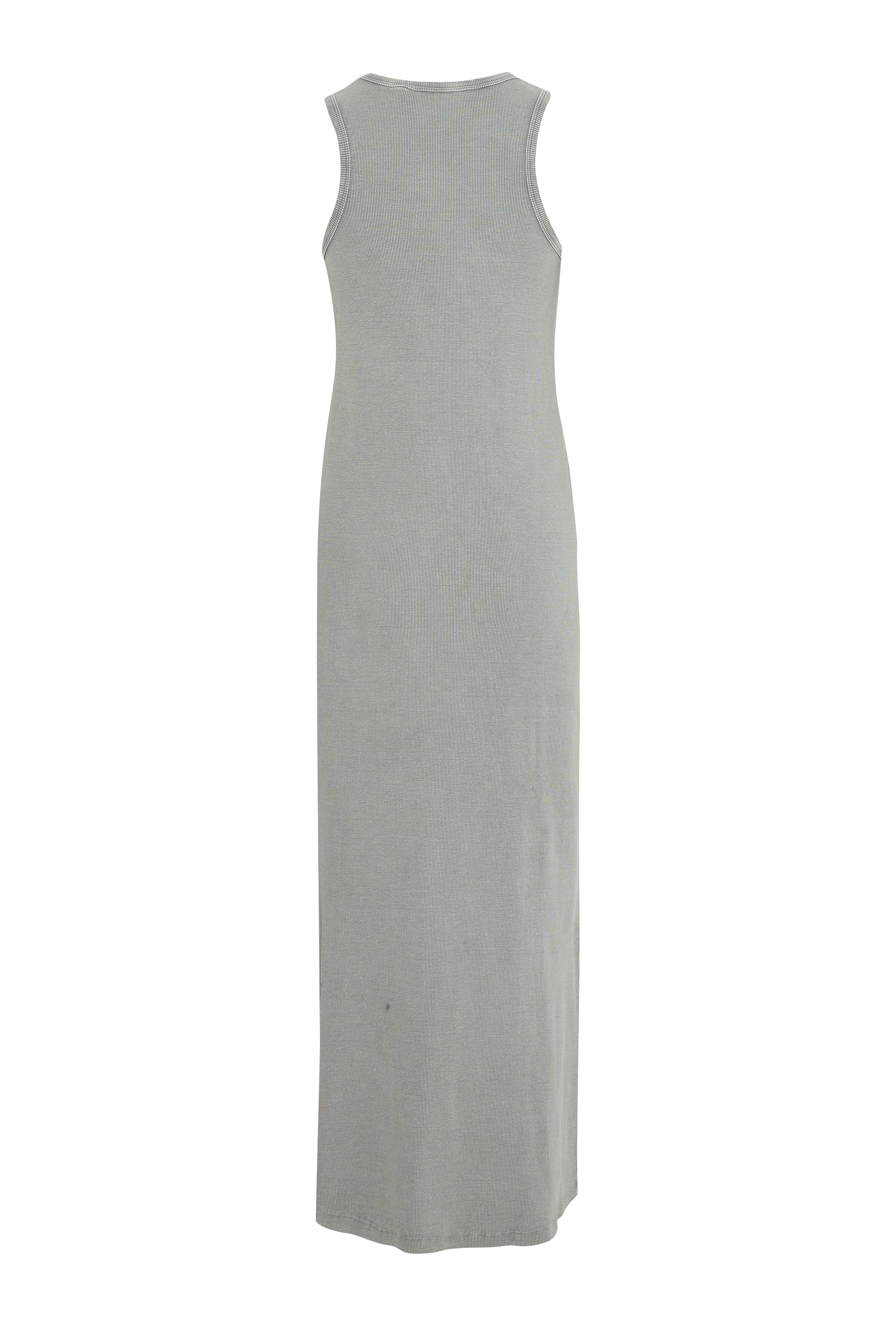 JCRASA Dress PACK BACK 22800909-175102
