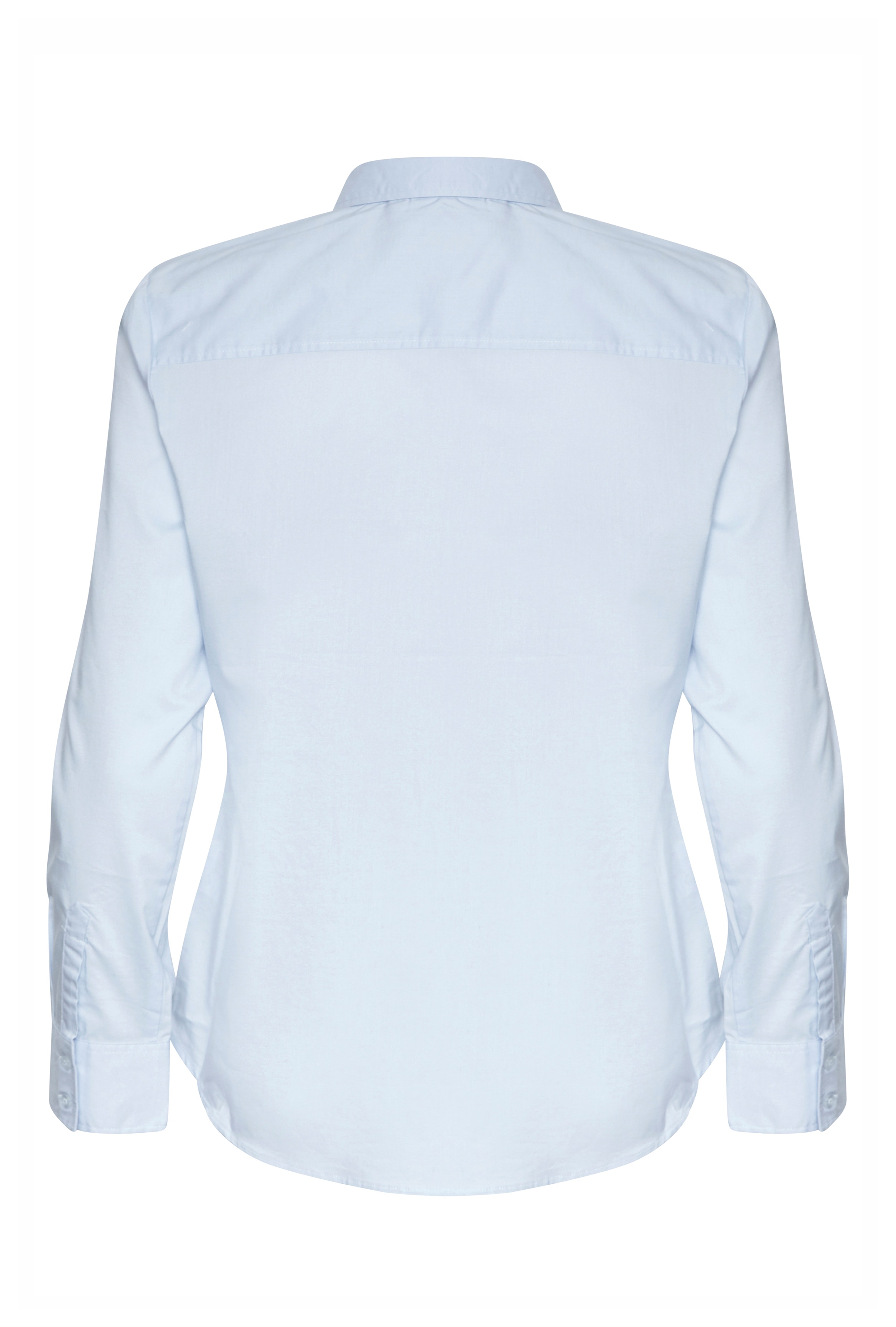 Long sleeved shirt PACK BACK 20600181-60430