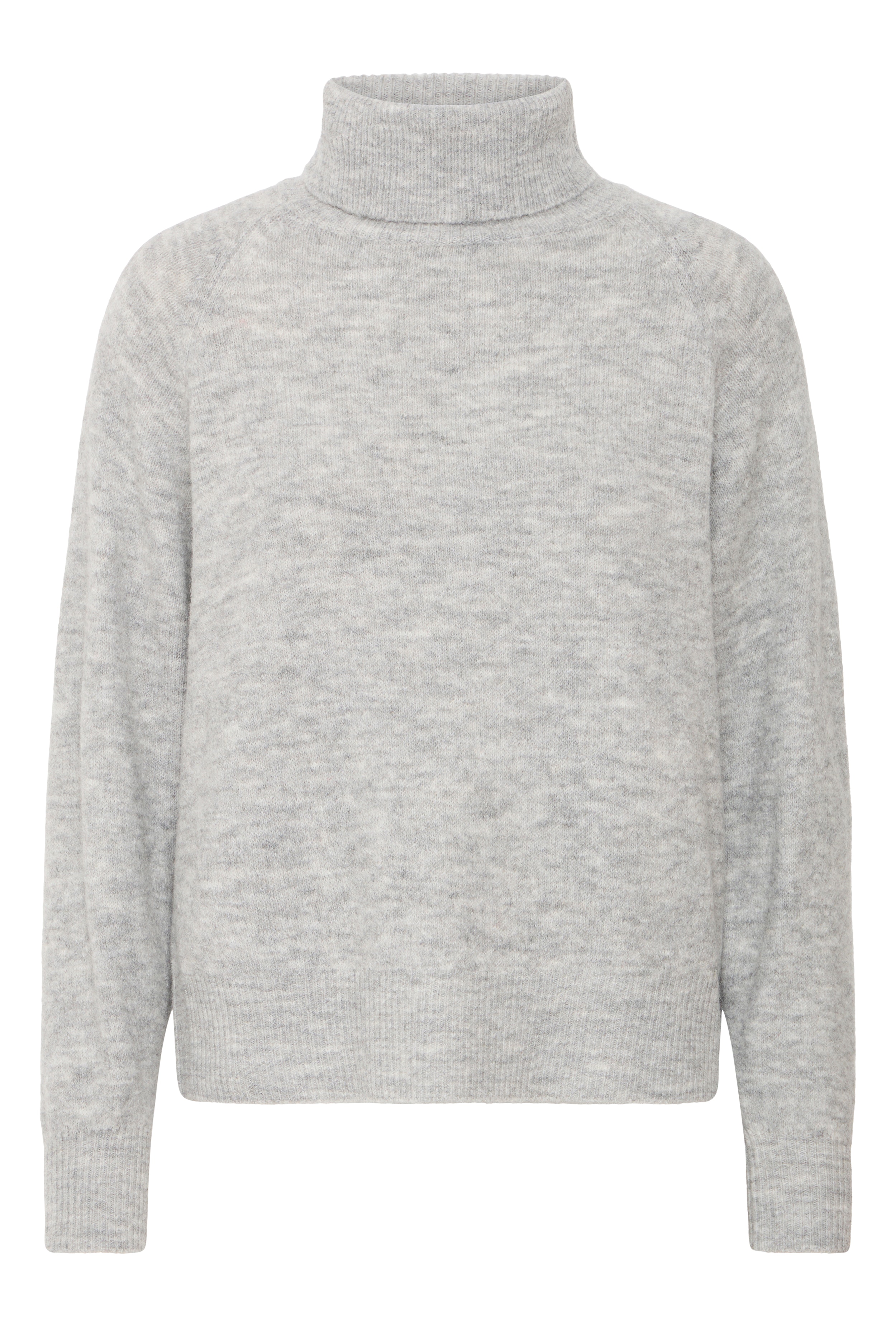 BYMONNA Pullover PACK FRONT 20817107-200455