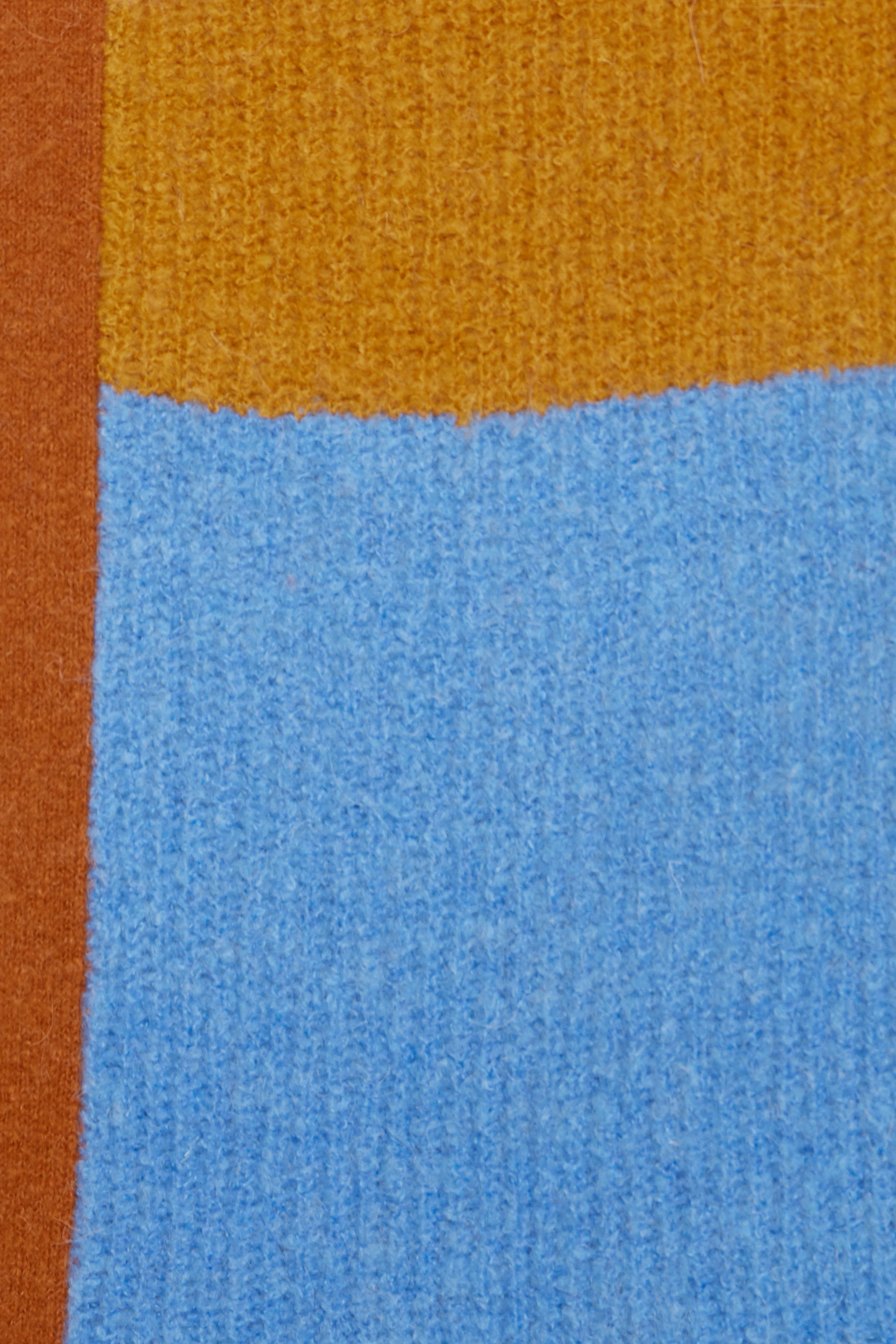 Strickjacke PACK DETAIL 20606362-69800
