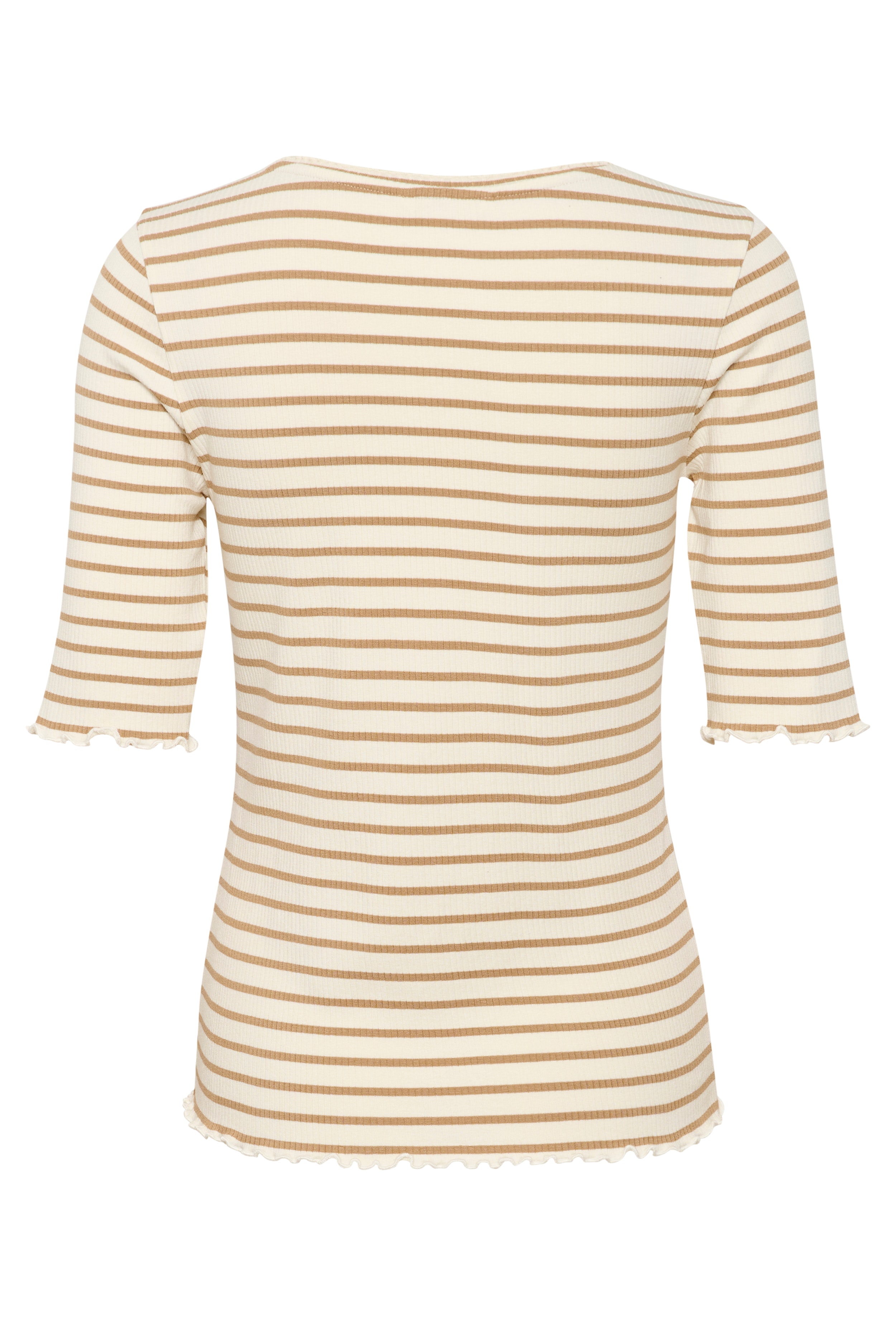 CRRibba Blus PACK BACK 10612457-105572