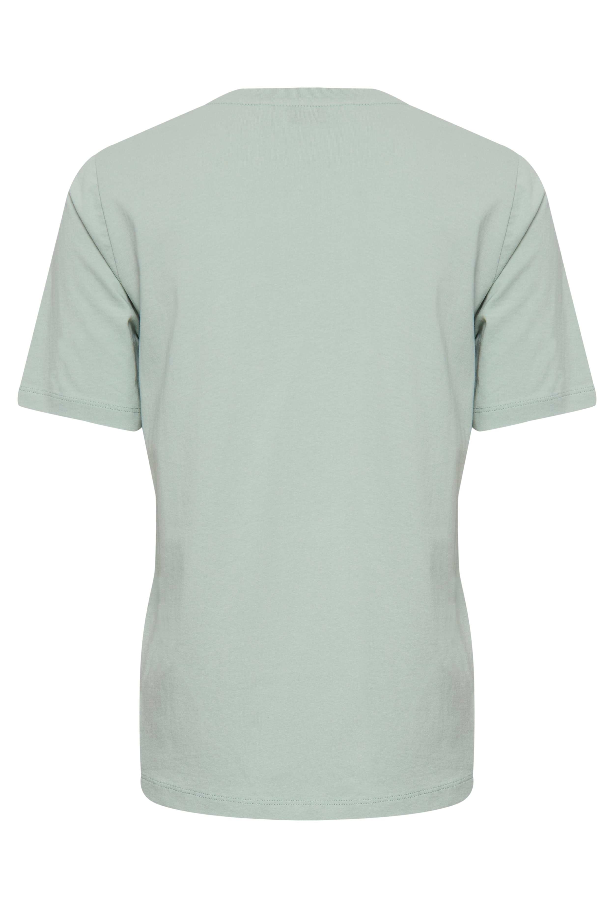 BYSAFA T-shirt PACK BACK 20811354-155706