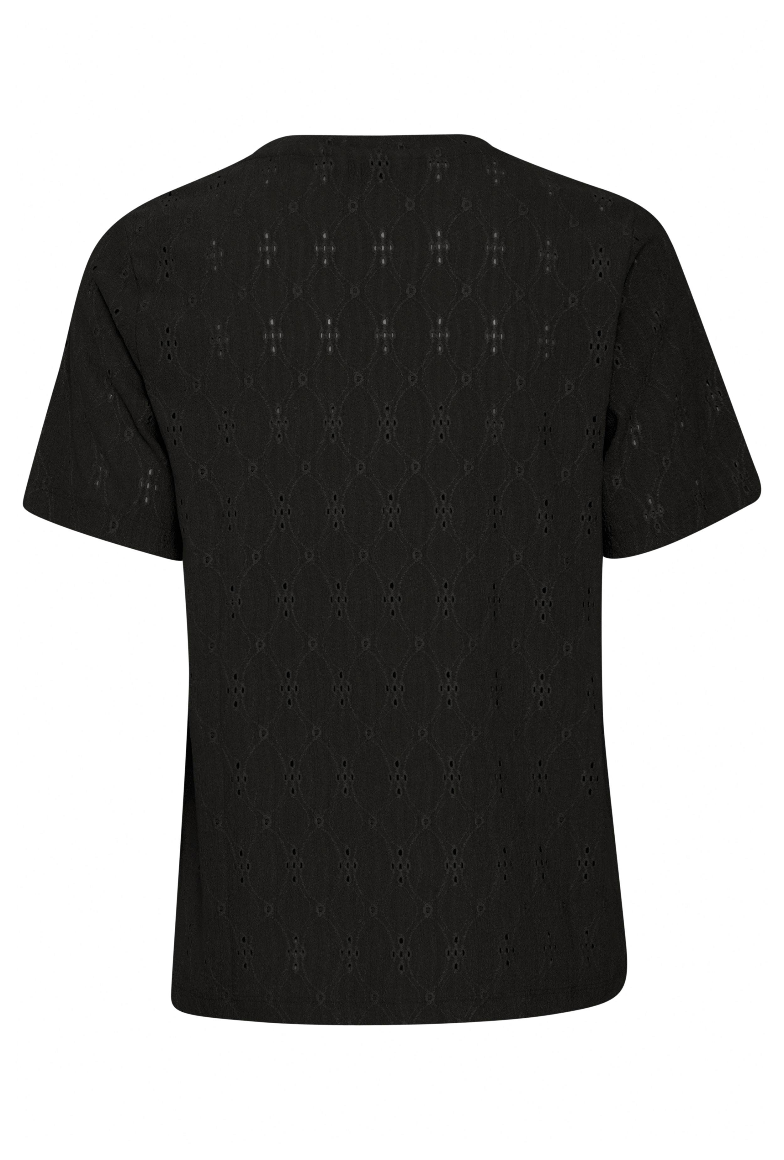 BXSILVA T-shirt PACK BACK 20815034-200451
