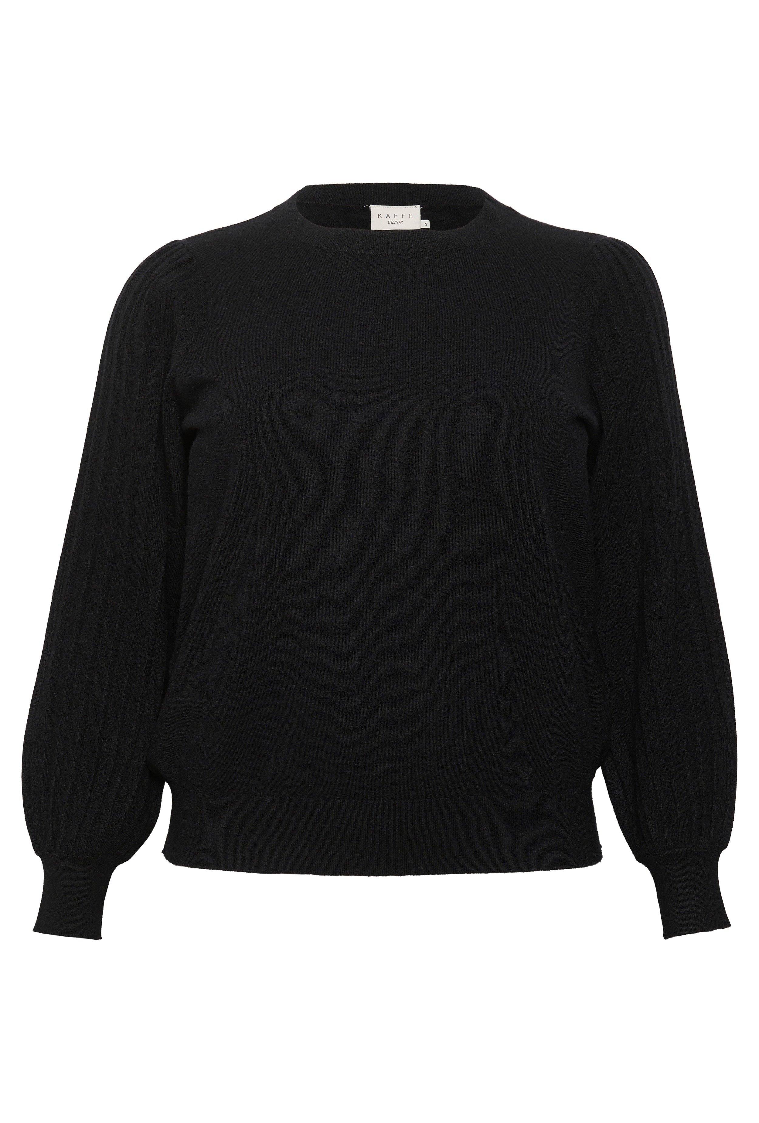 KCloni Pullover PACK FRONT 10581811-100121