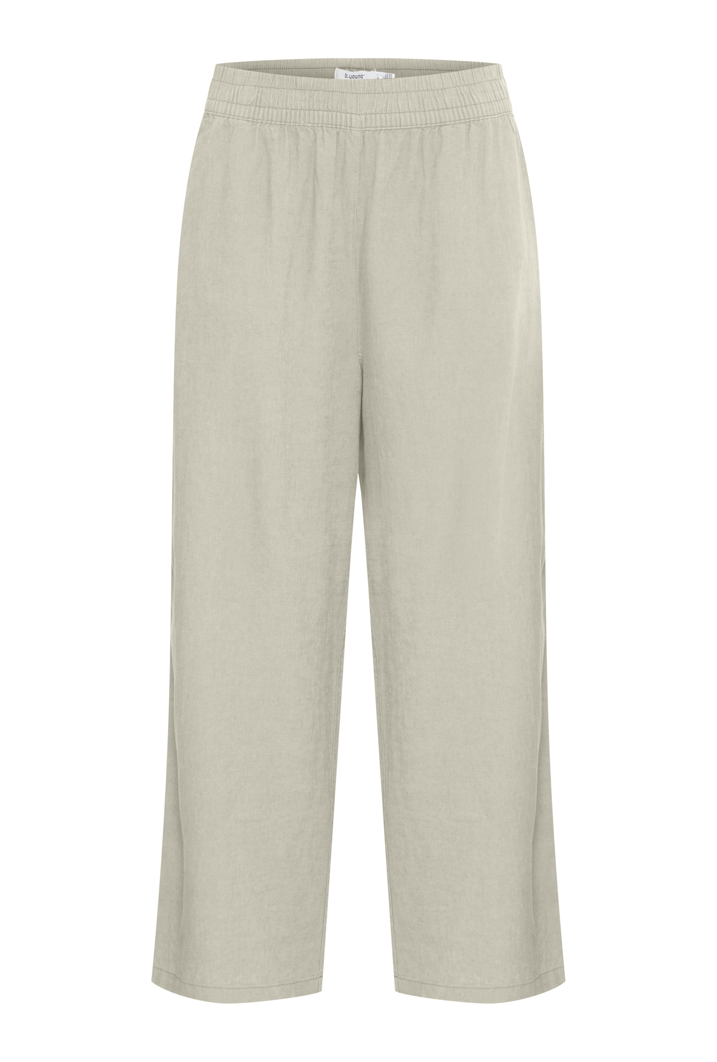 BYFALAKKA Broek PACK FRONT 20813083-160213