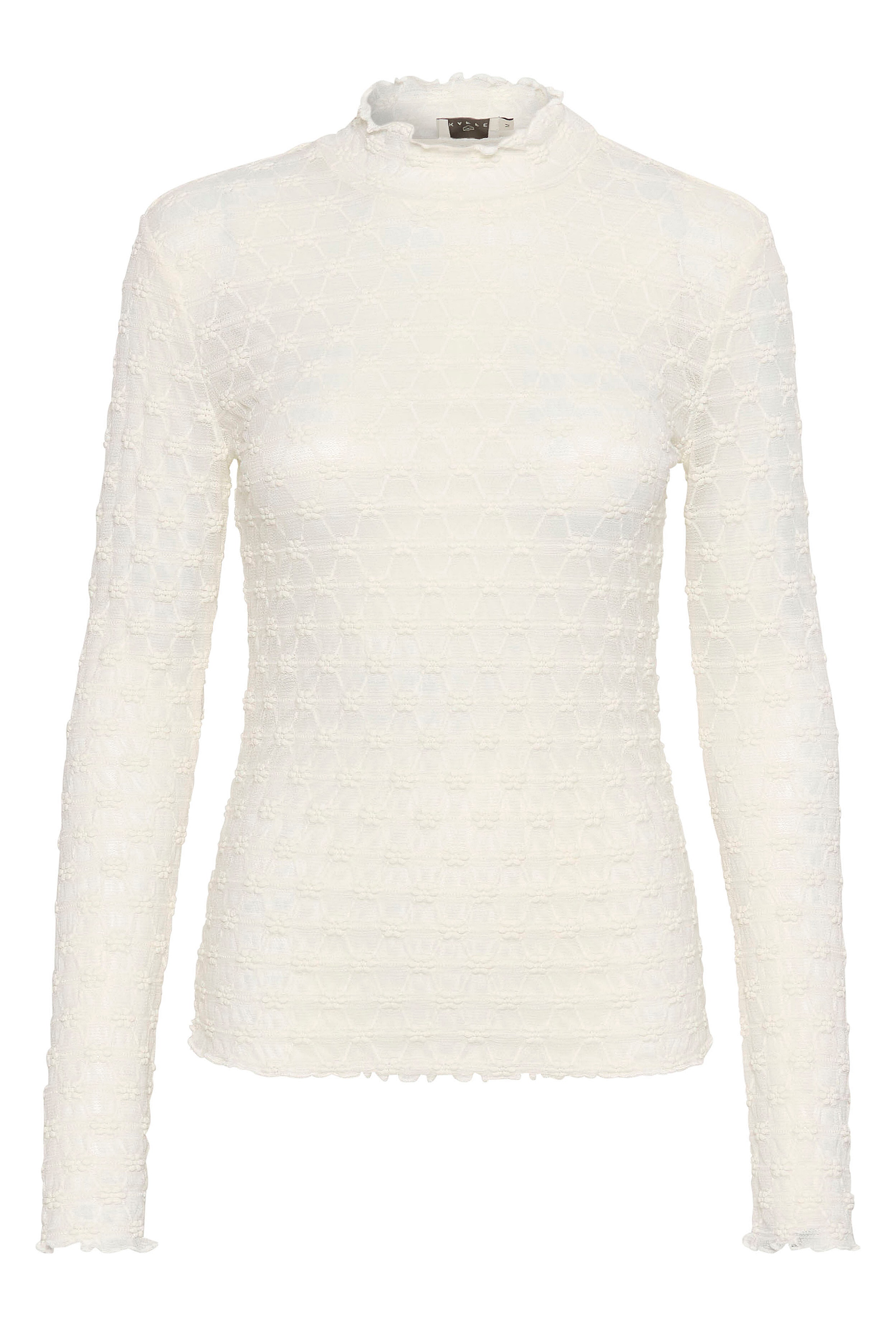 KAbecca T-shirt PACK FRONT 10509294-106482