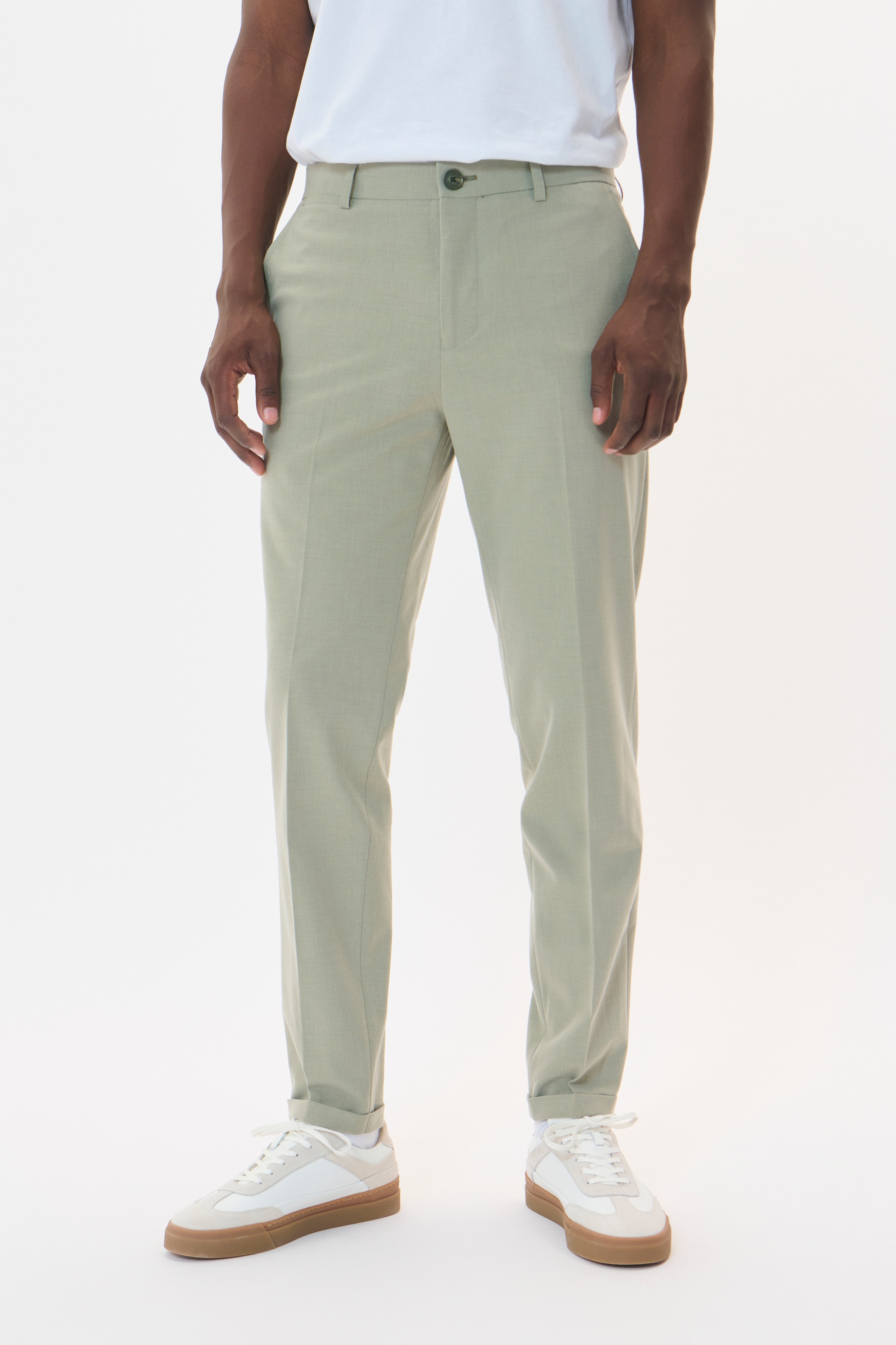 MAliam Trousers LOOKBOOK FRONT 30205157-1660081