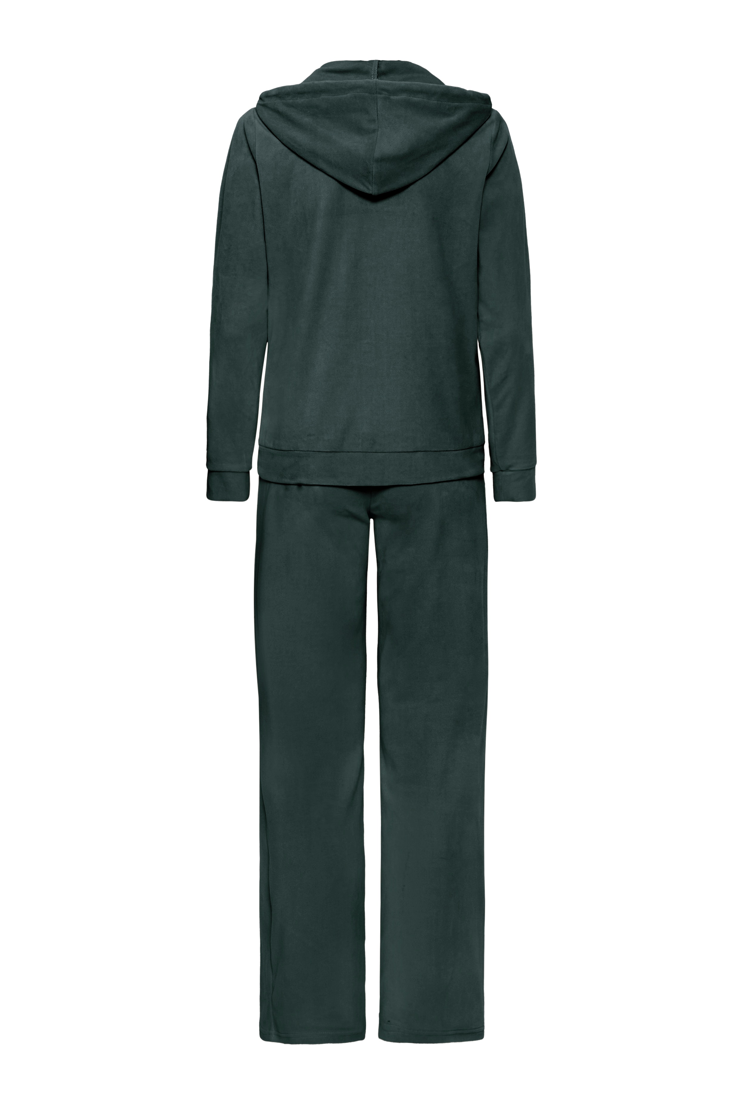 BYMITZA Jogging suit PACK BACK 20810786-194906