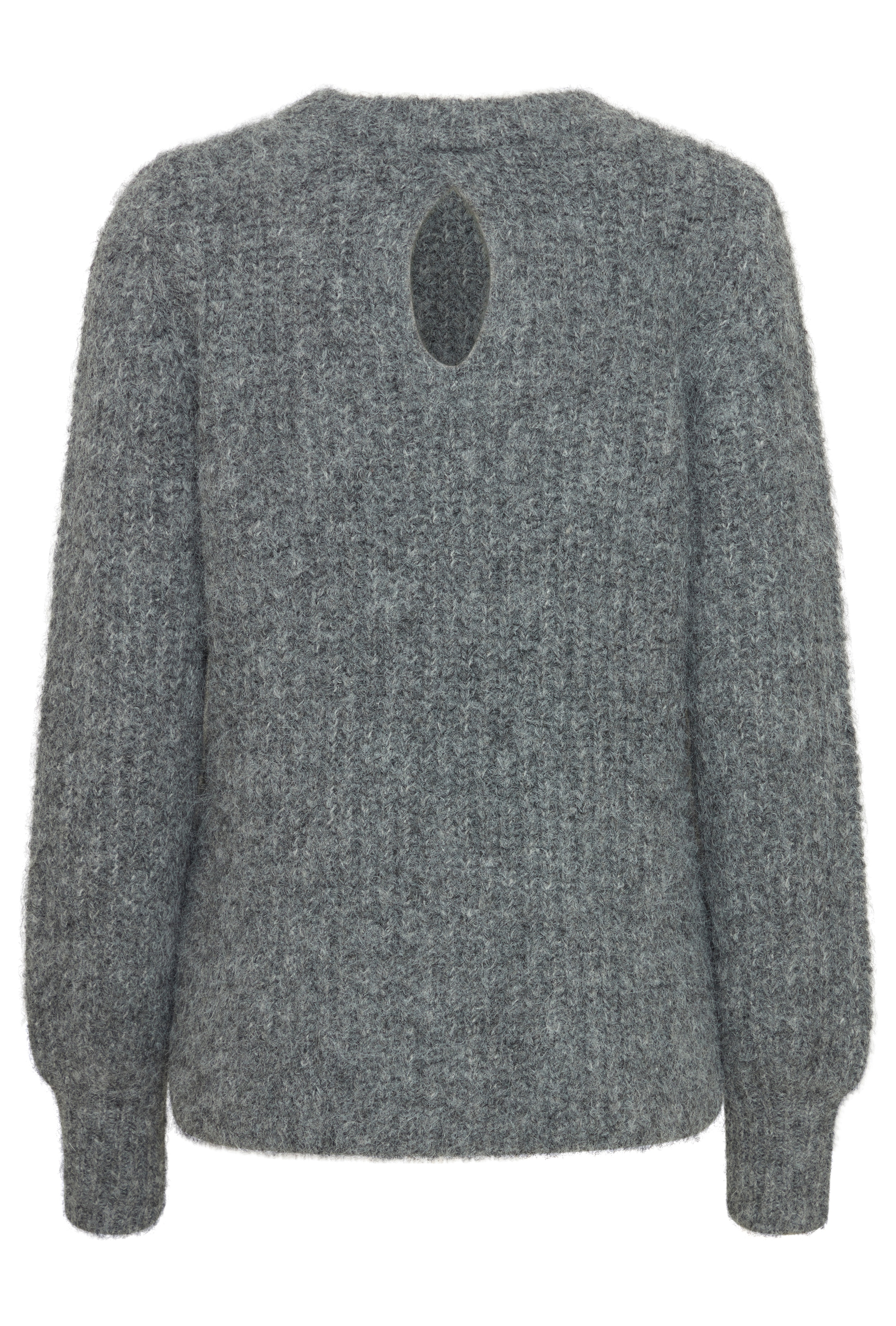 FRELISA Pullover PACK BACK 20614518-202490