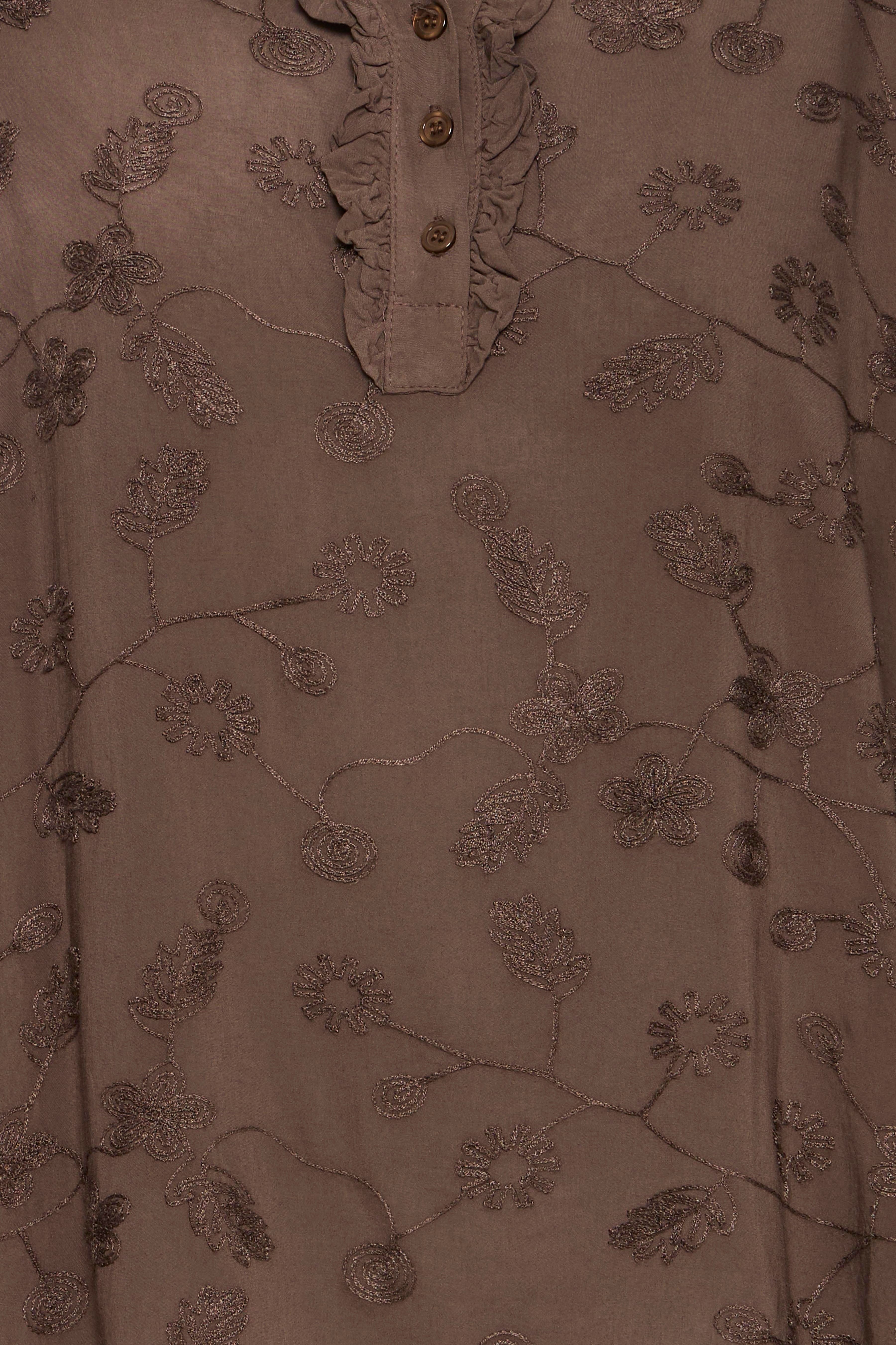 FREMBRA Blouse PACK DETAIL 20616432-191109