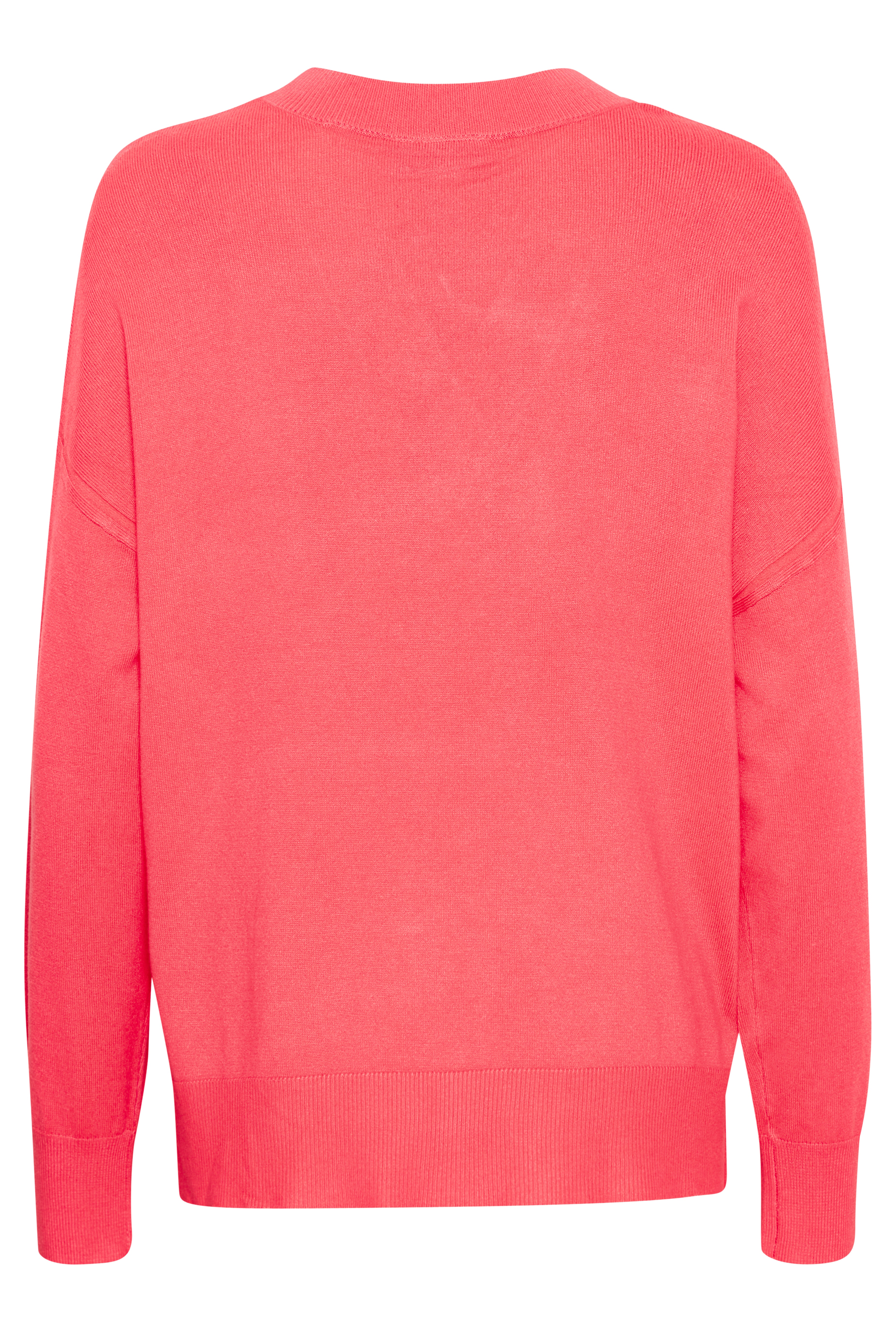 FRBLUME Pullover PACK BACK 20612429-171746