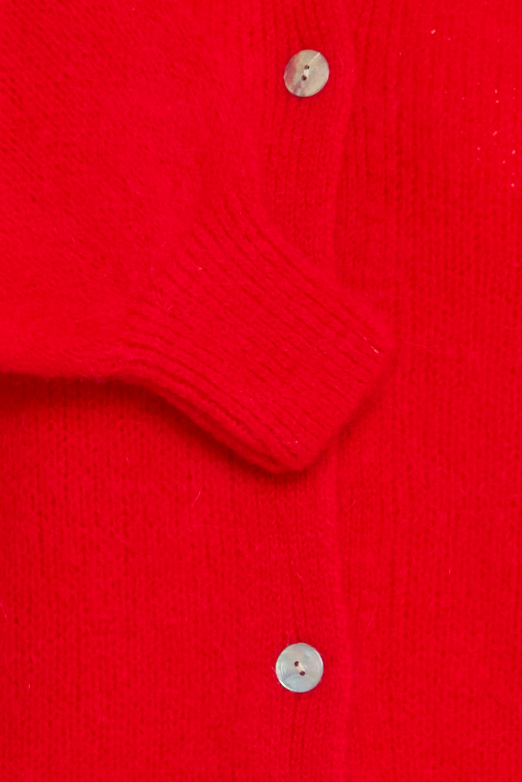 SBGULVIG Cardigan PACK DETAIL 22100655-191663