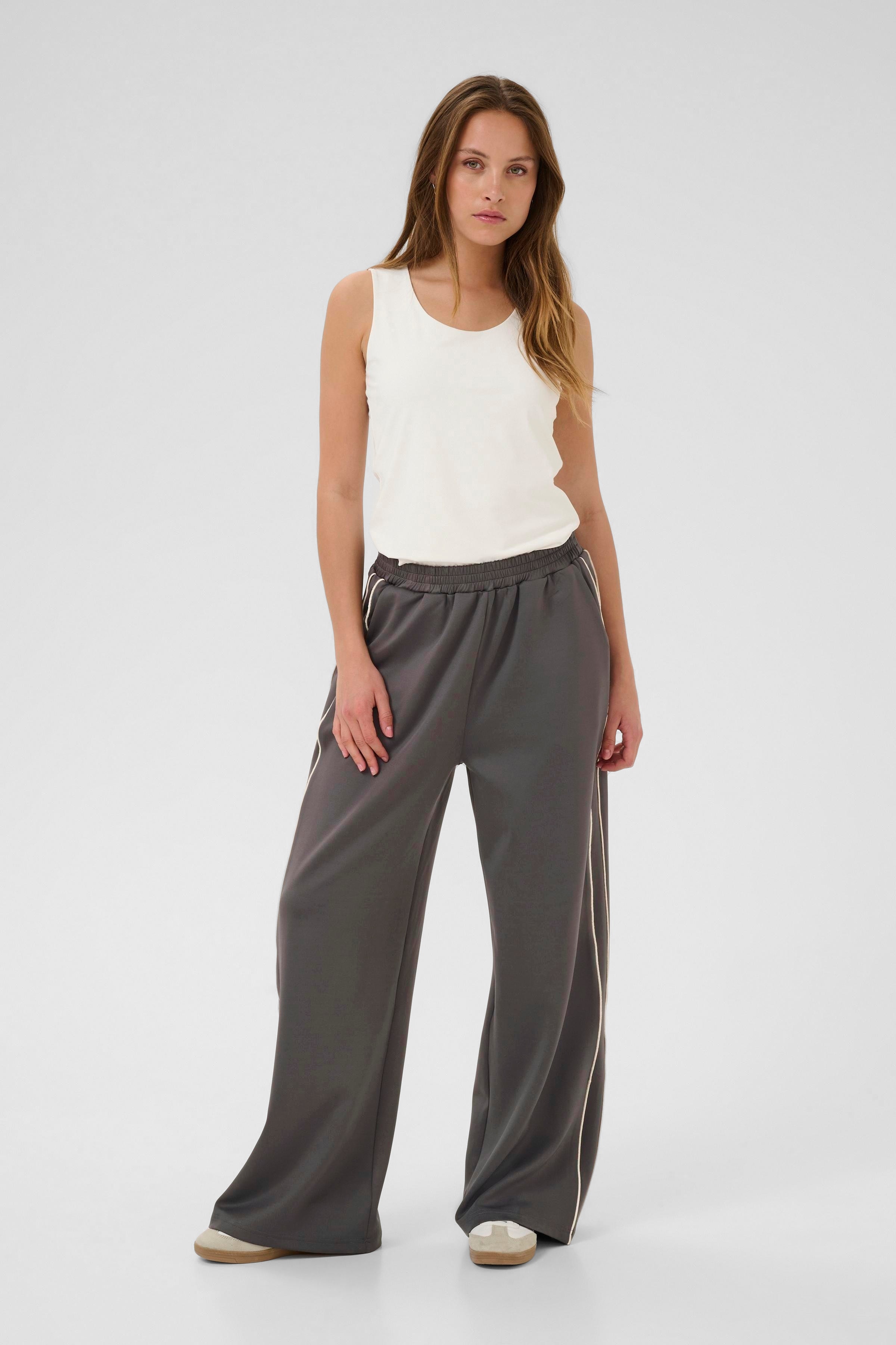KAcory Bukser LOOKBOOK FRONT 10510591-106705