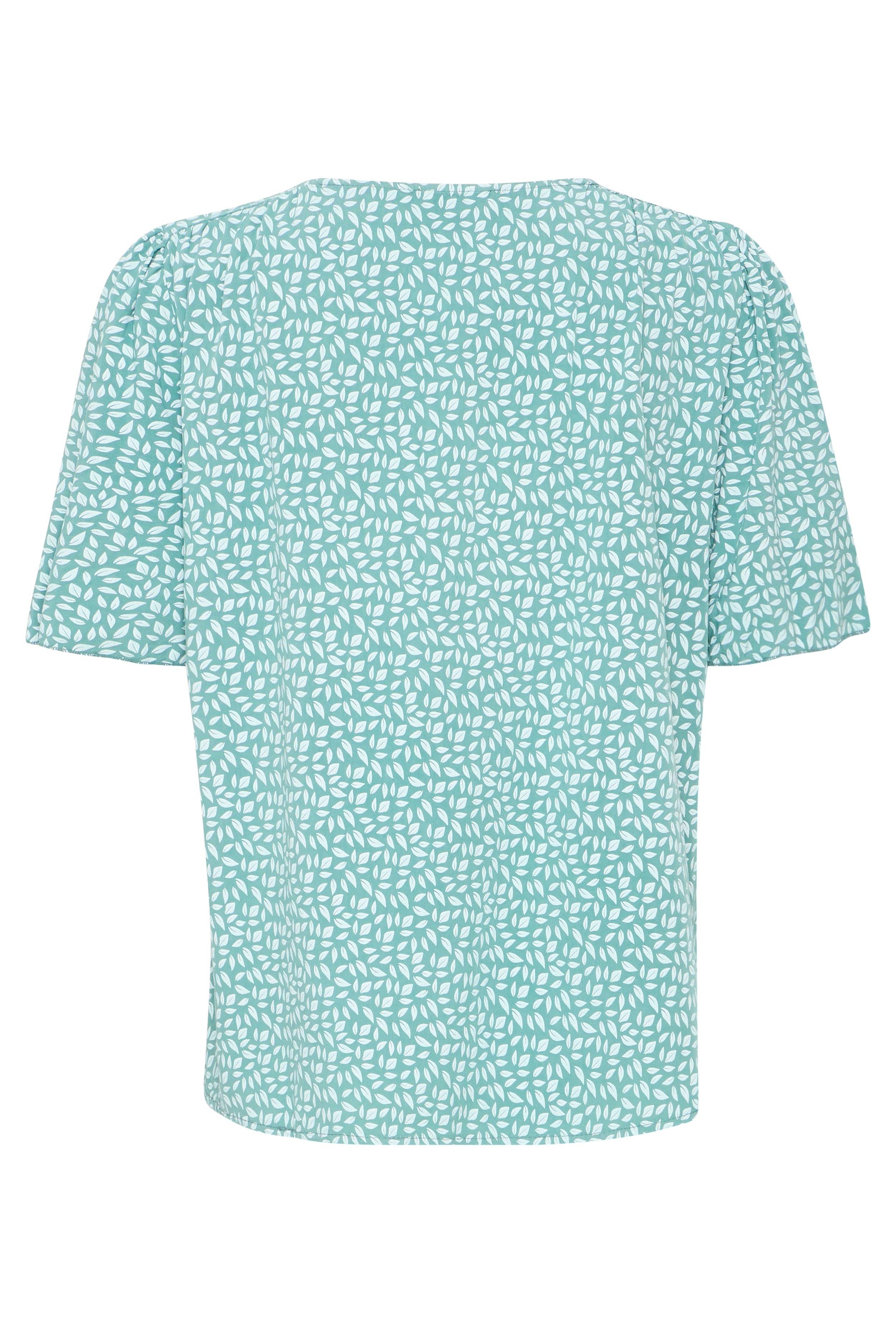 SBGINA Bluse PACK BACK 22100632-165907