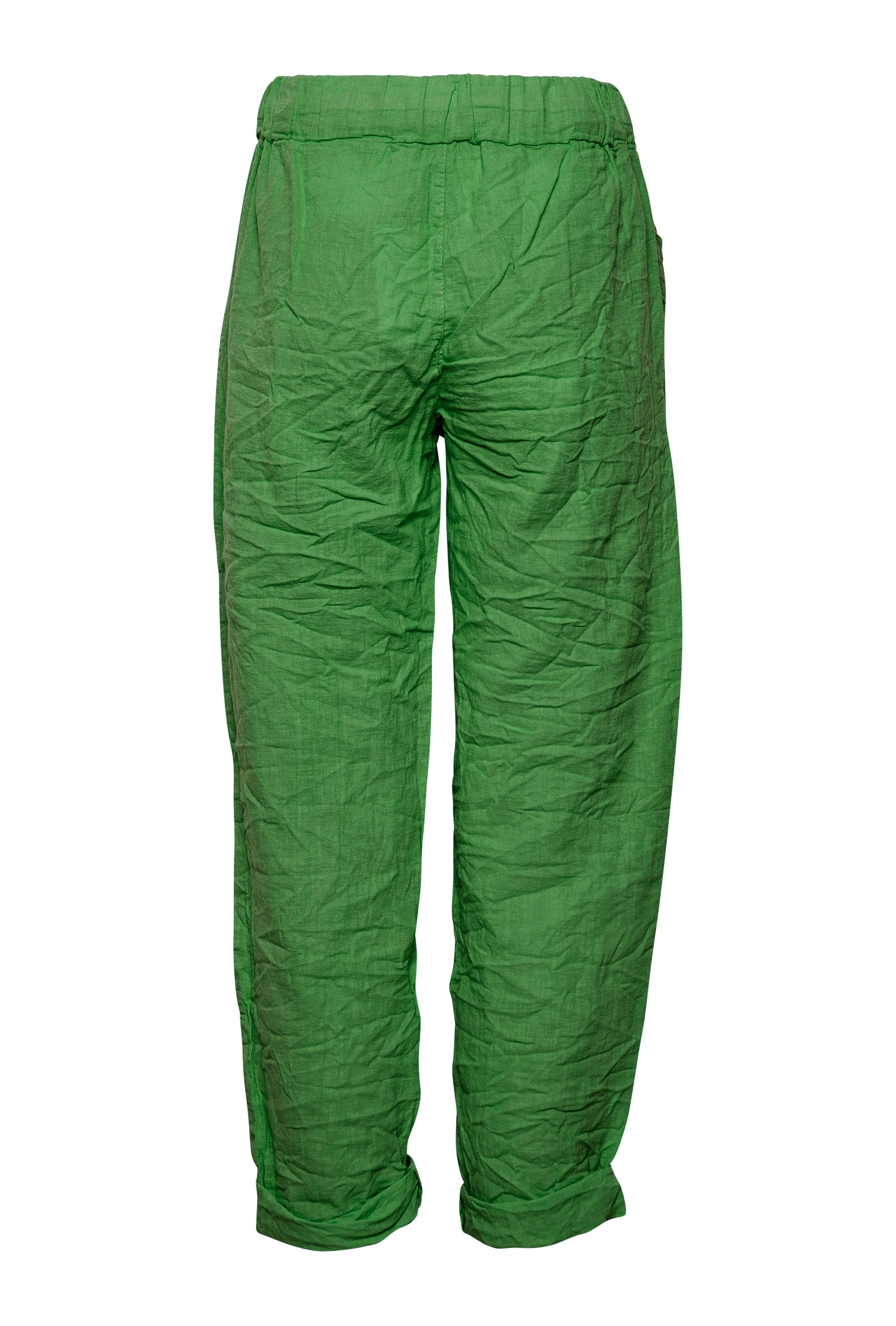 Pants Casual PACK BACK 20813093-196026