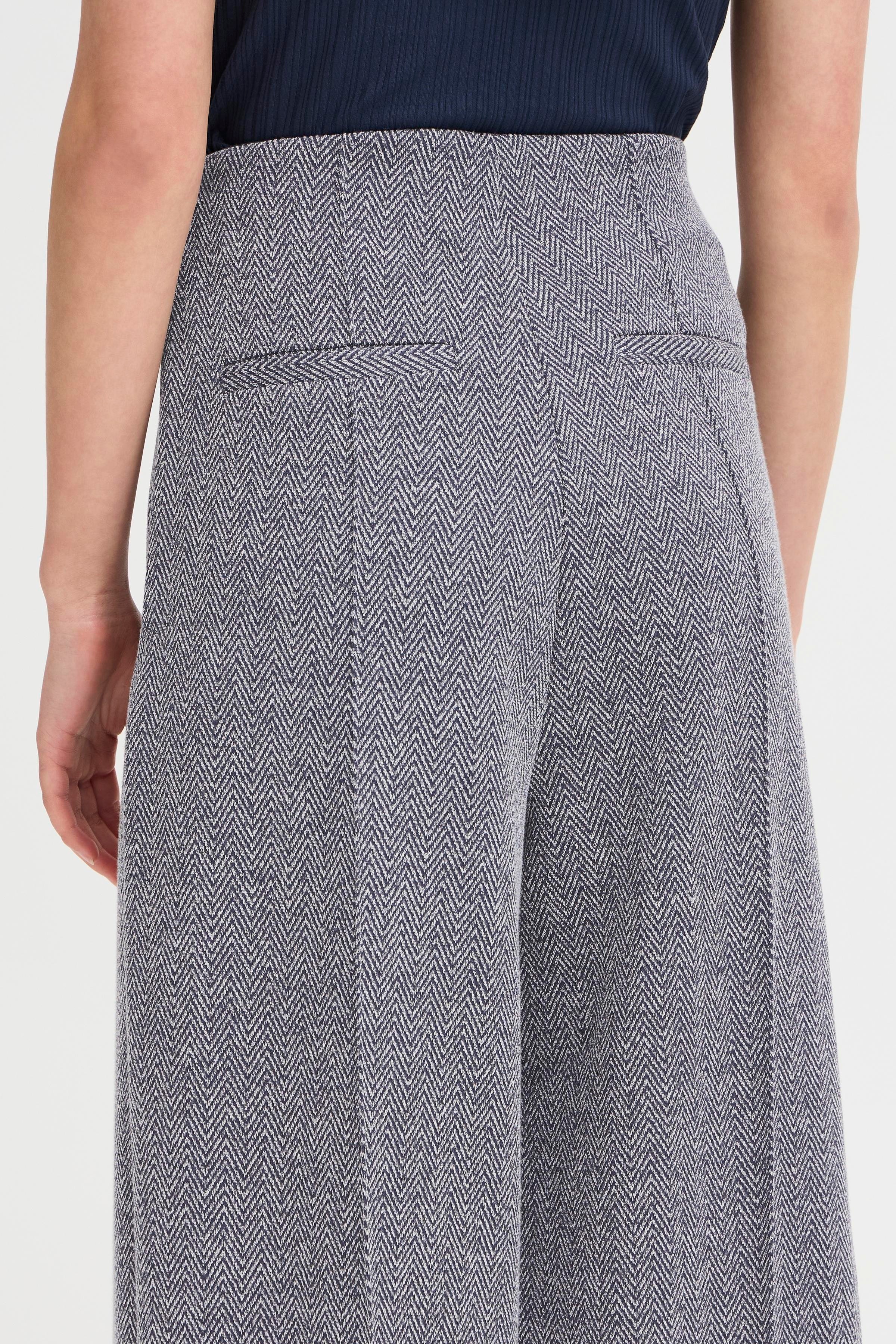 IHKATE Broek LOOKBOOK DETAIL 20121602-900000478