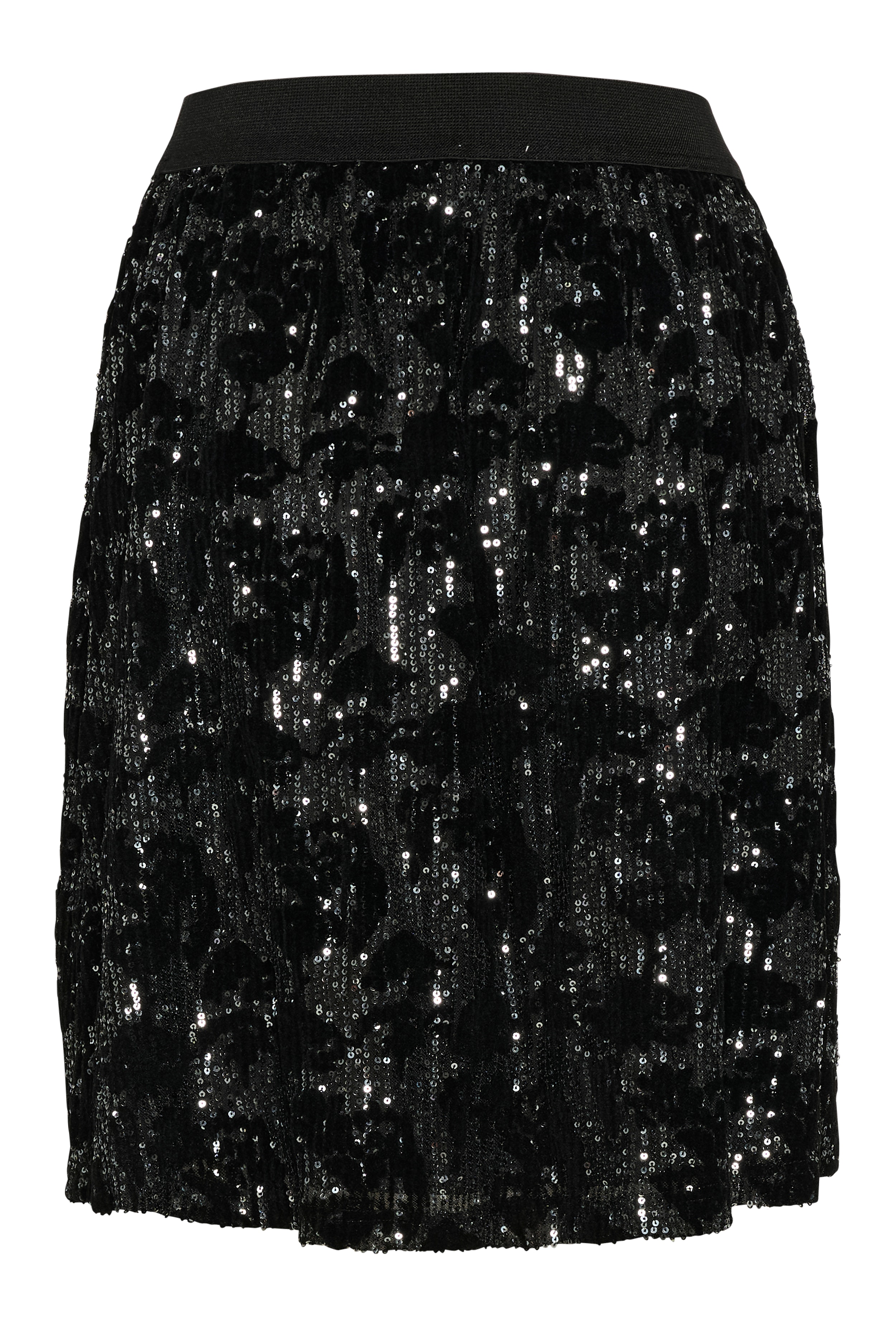 KAgrit Paljettskjørt PACK BACK 10509289-106676