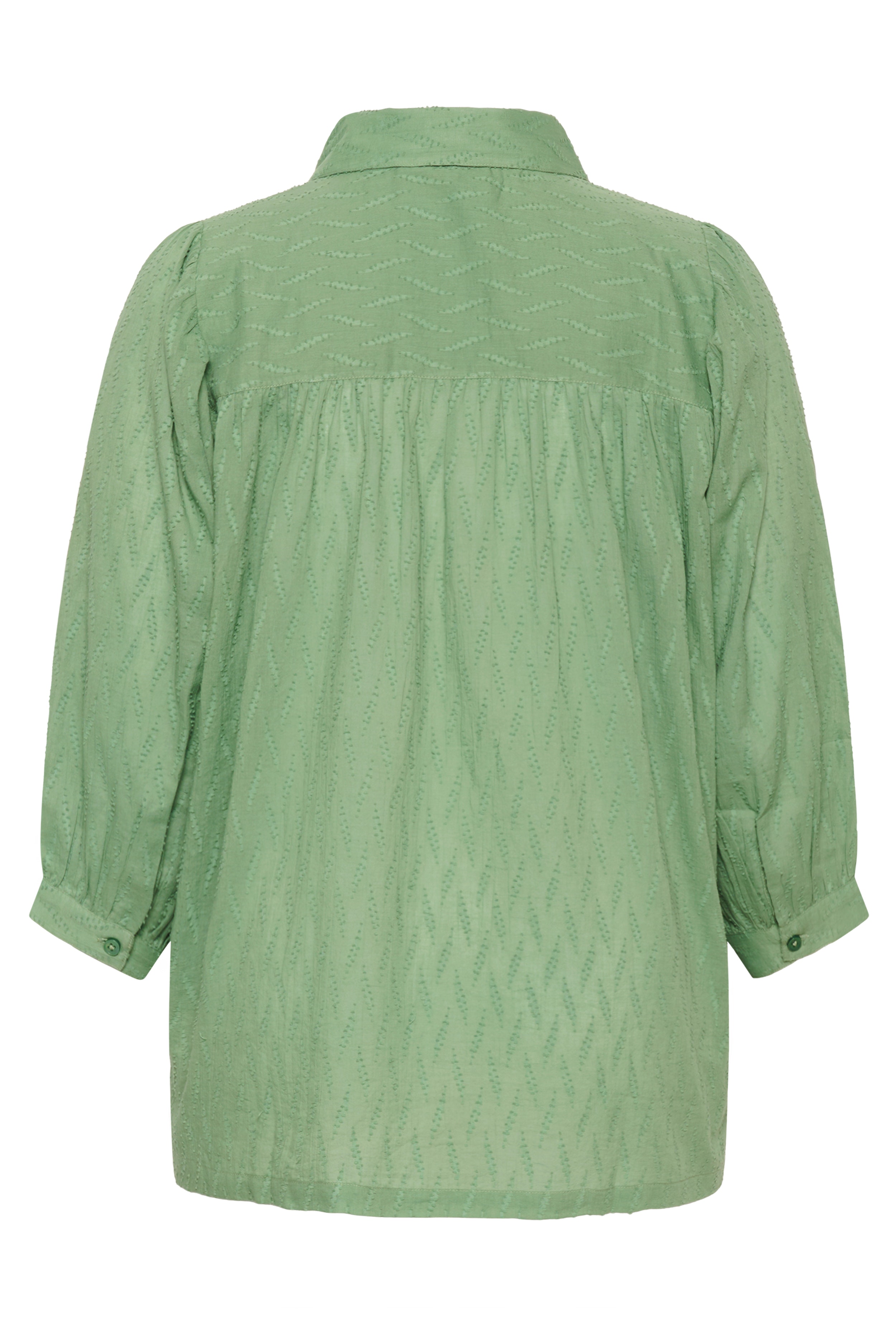 KCgabby Hemd PACK BACK 10583905-176212