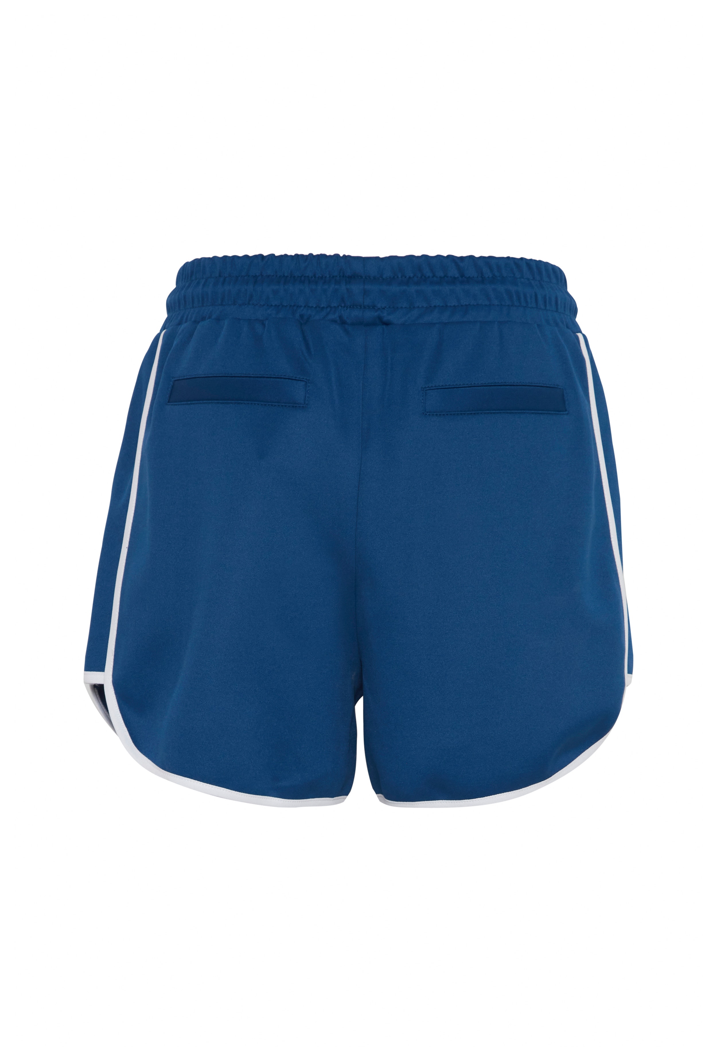 JCSIMA Shorts PACK BACK 22800489-202919