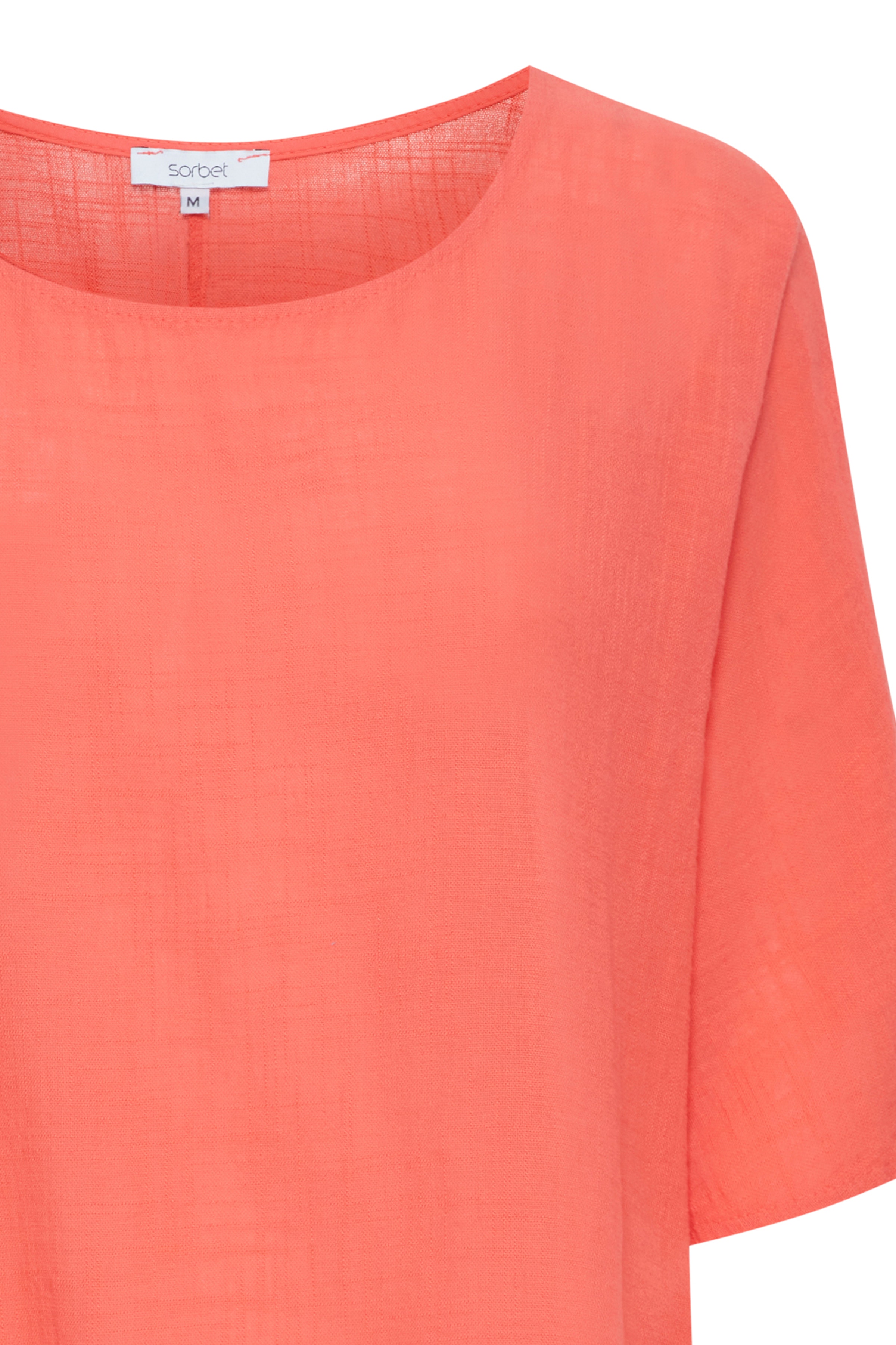 SBALEXA Bluse PACK DETAIL 22100480-171643