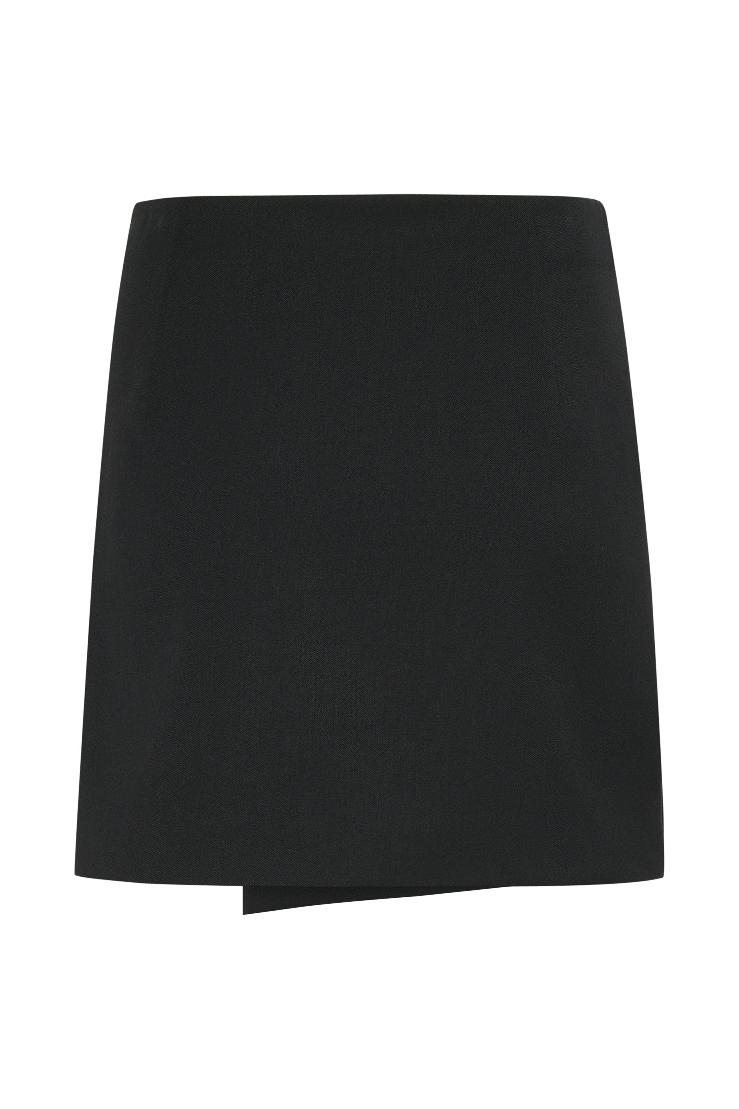 PaulaGZ Skirt PACK BACK 10909850-100017