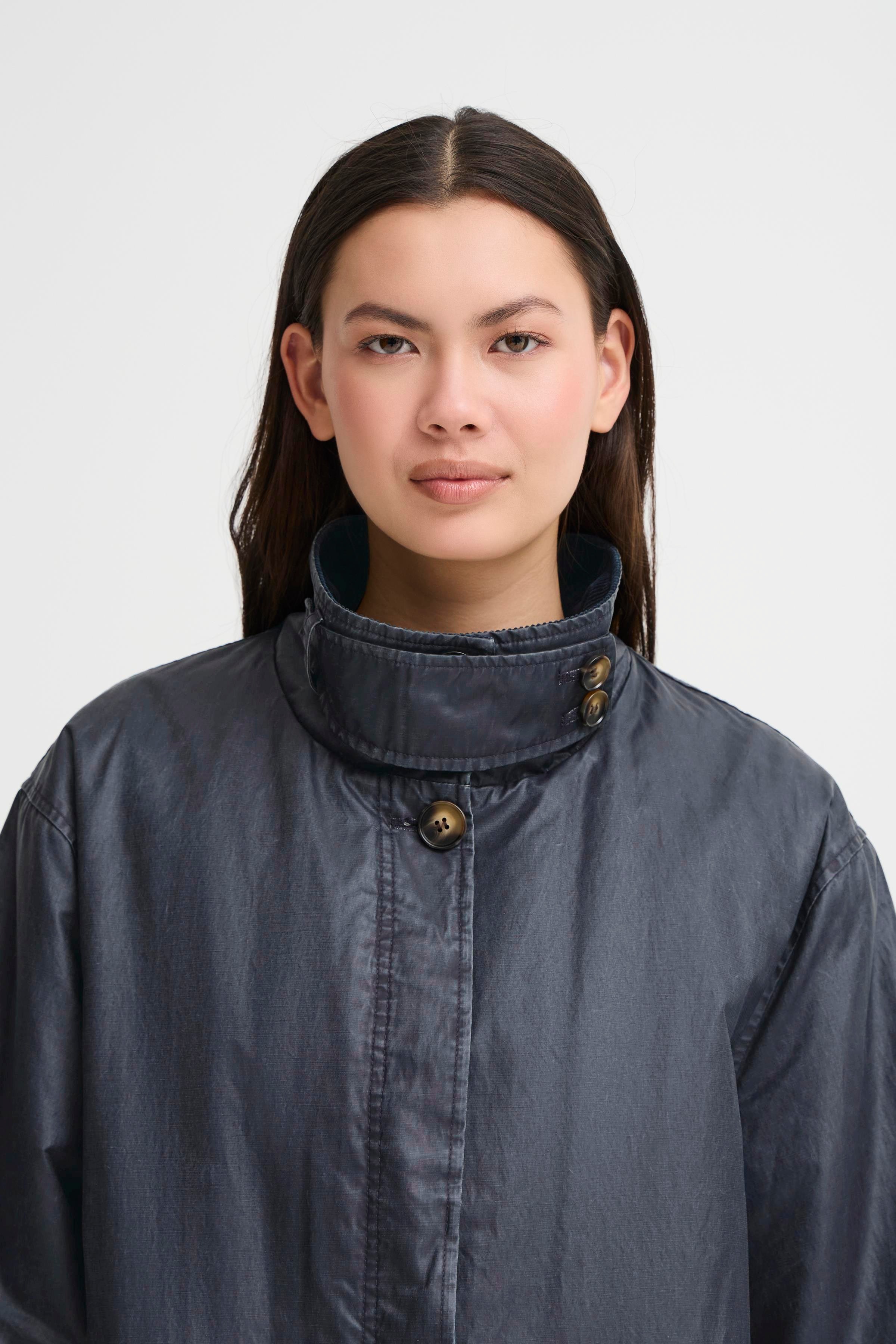 IHGANILO Yttertøy LOOKBOOK DETAIL 20123184-194013