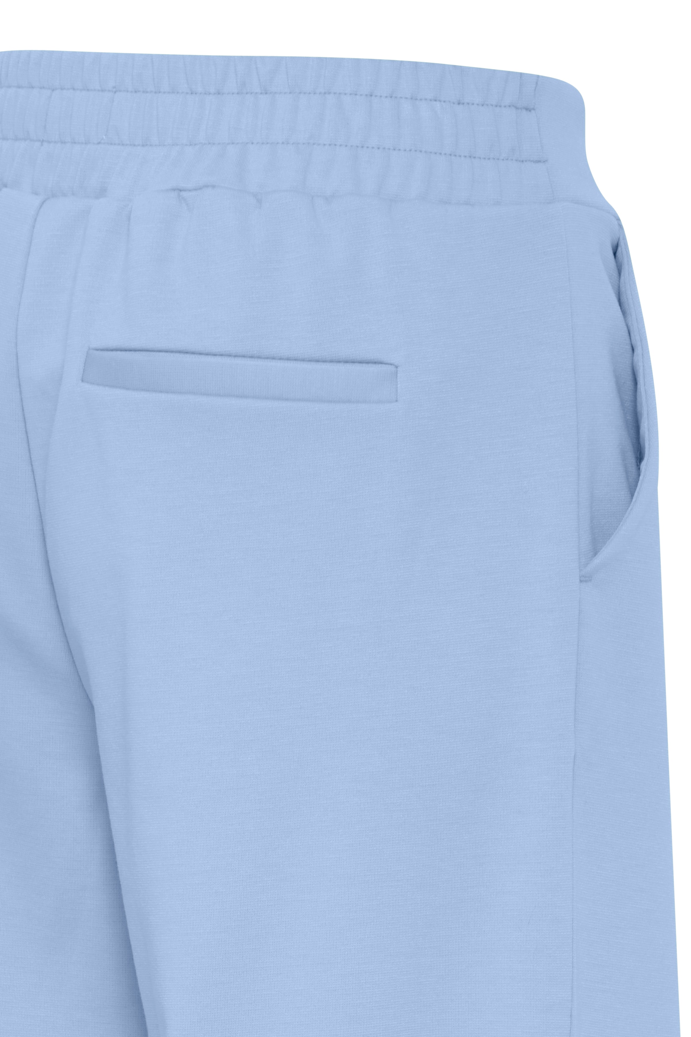 IHKATE LONG WIDE  Bukser PACK DETAIL 20118337-164020