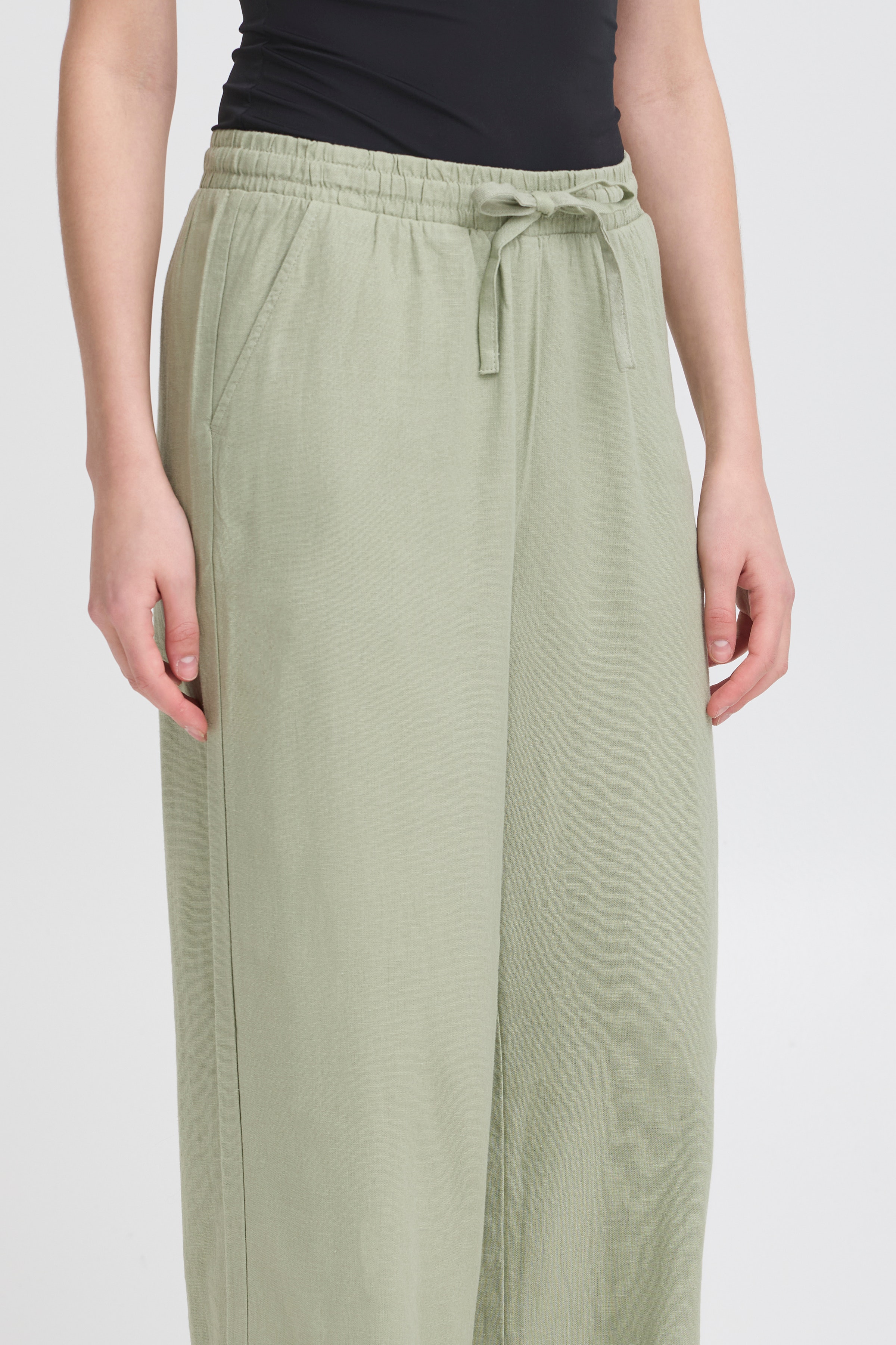 IHLINNO Pants Casual LOOKBOOK DETAIL 20122911-160213
