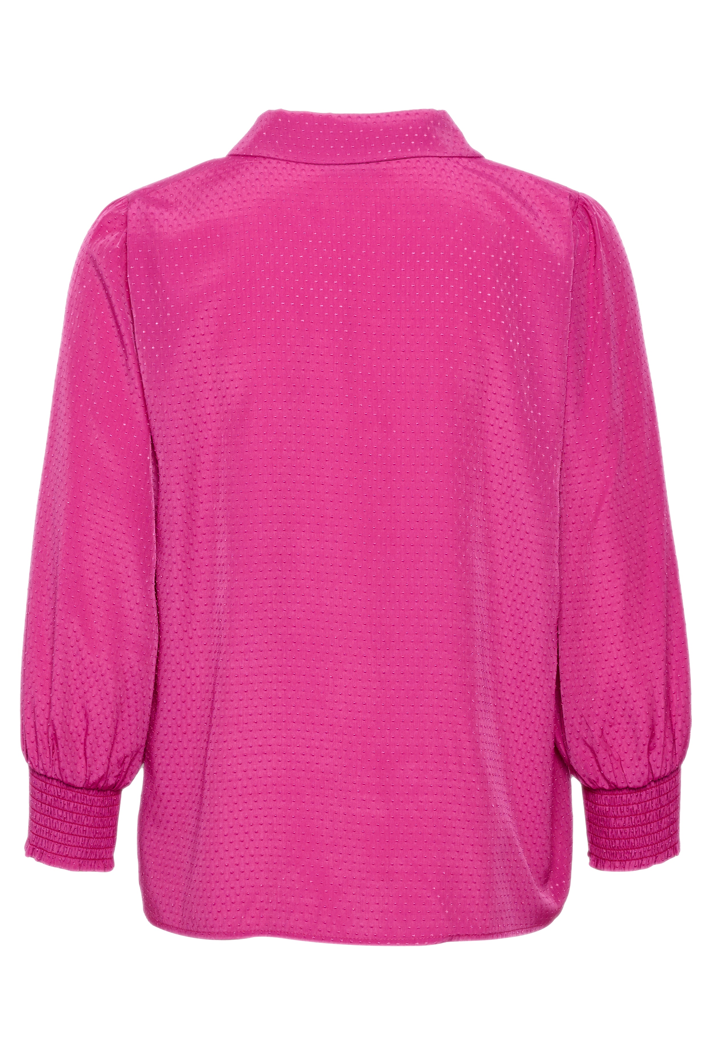 KAcatia Skjorte PACK BACK 10506809-182328