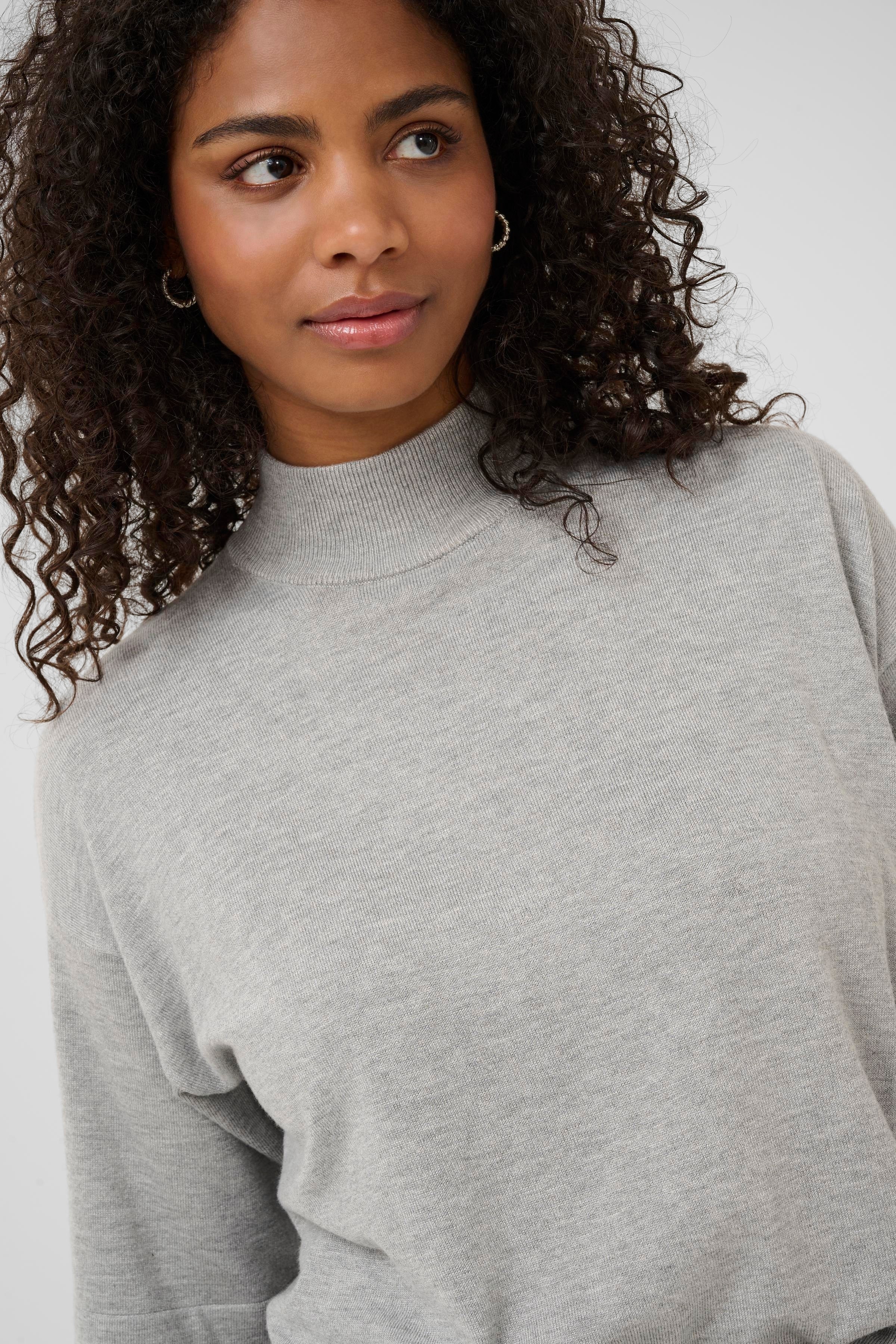 KAlizza Pullover LOOKBOOK DETAIL 10509536-100126