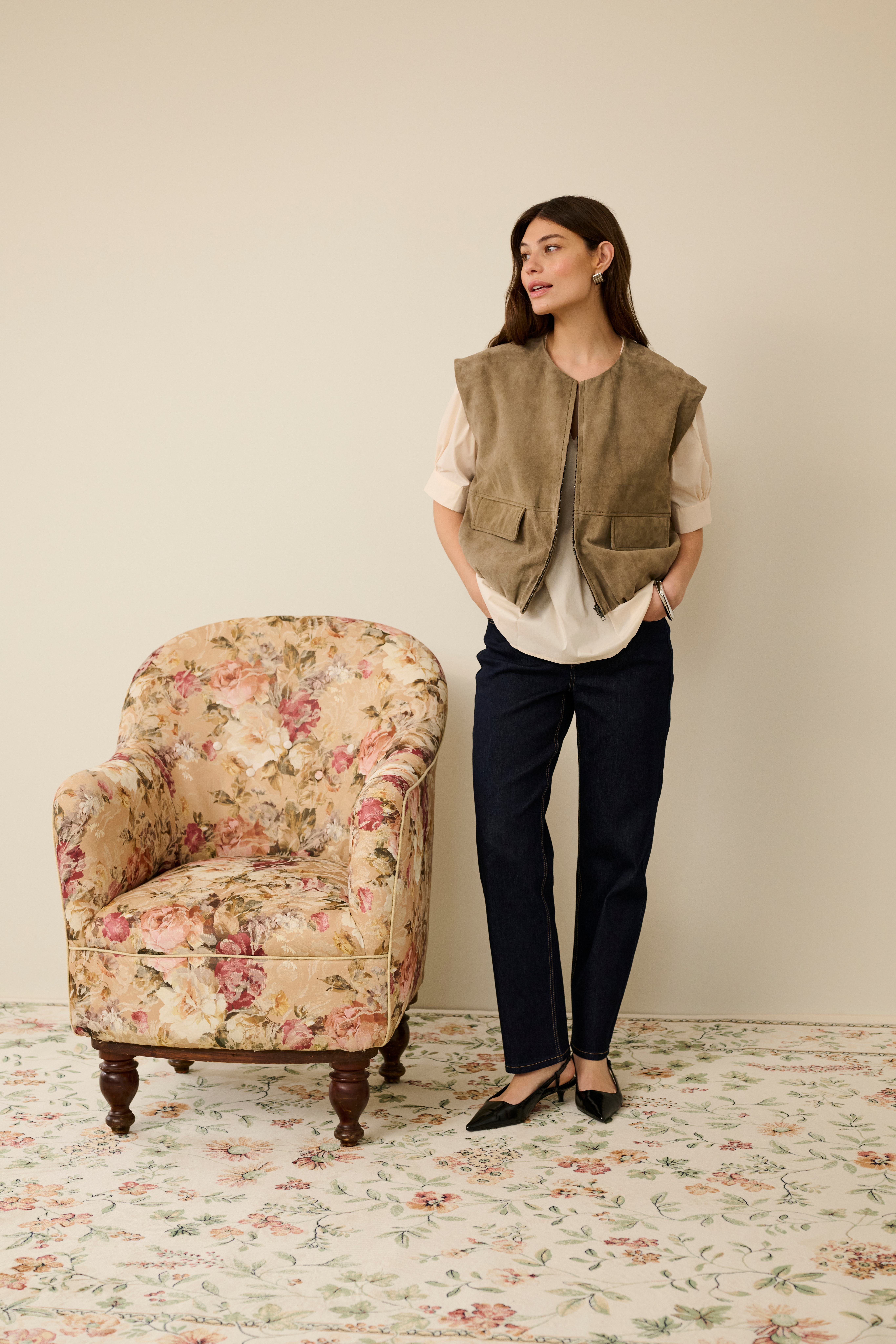 CUannemie Väst LOCATION NONE 50112731-171009