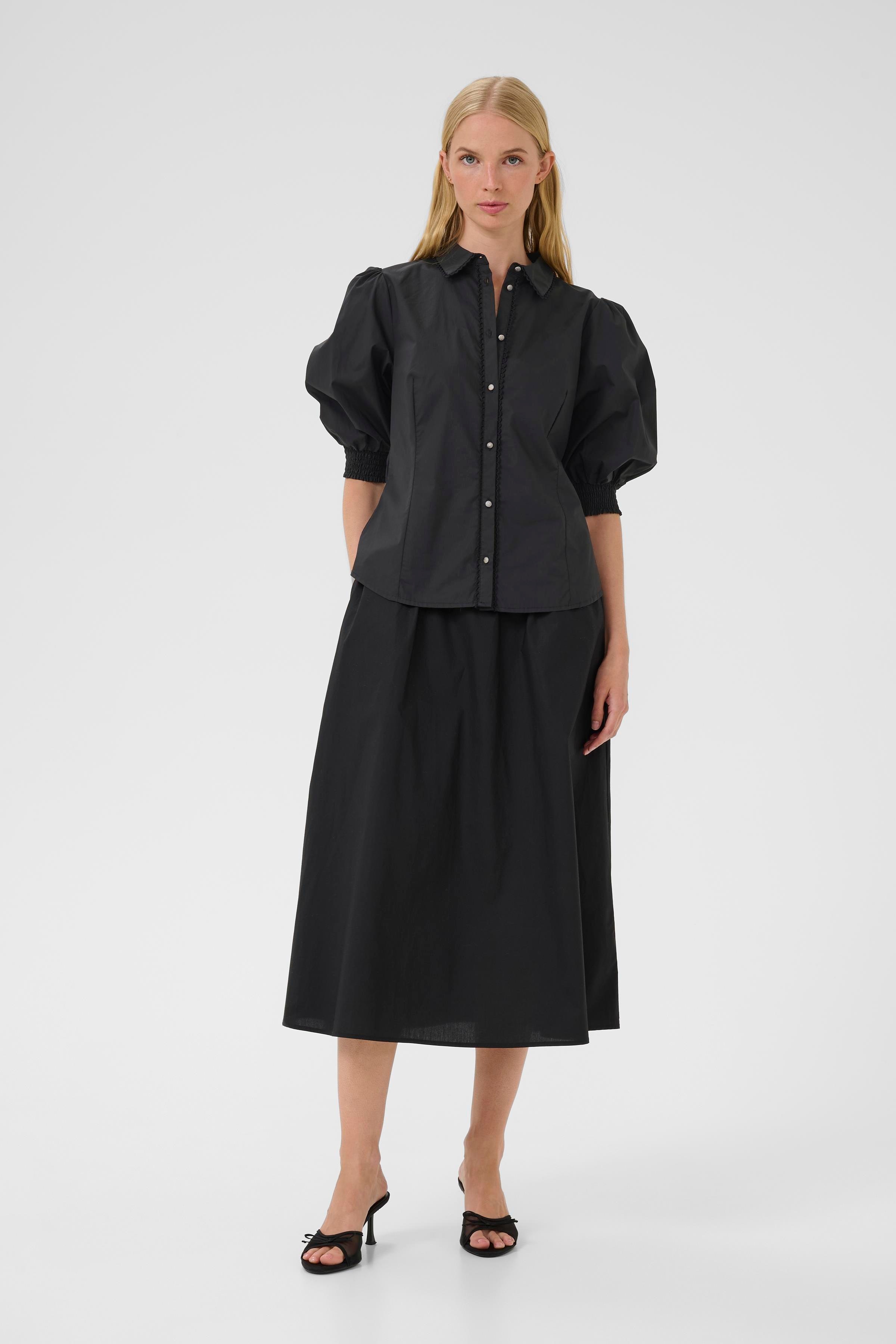 ChillyKB Blus LOOKBOOK FRONT 10103644-194008