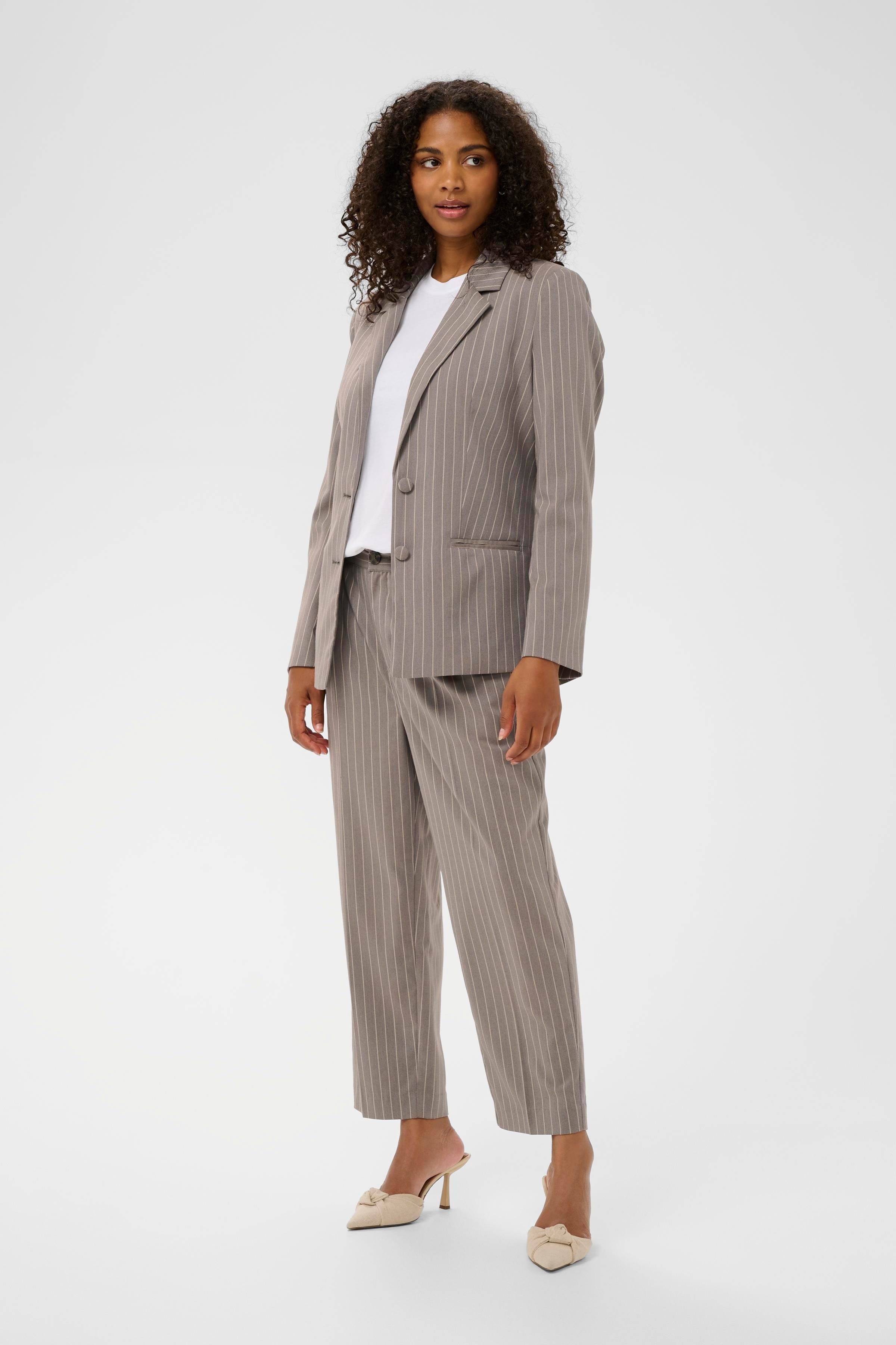 KAheather Bukser LOOKBOOK FRONT 10511078-108808