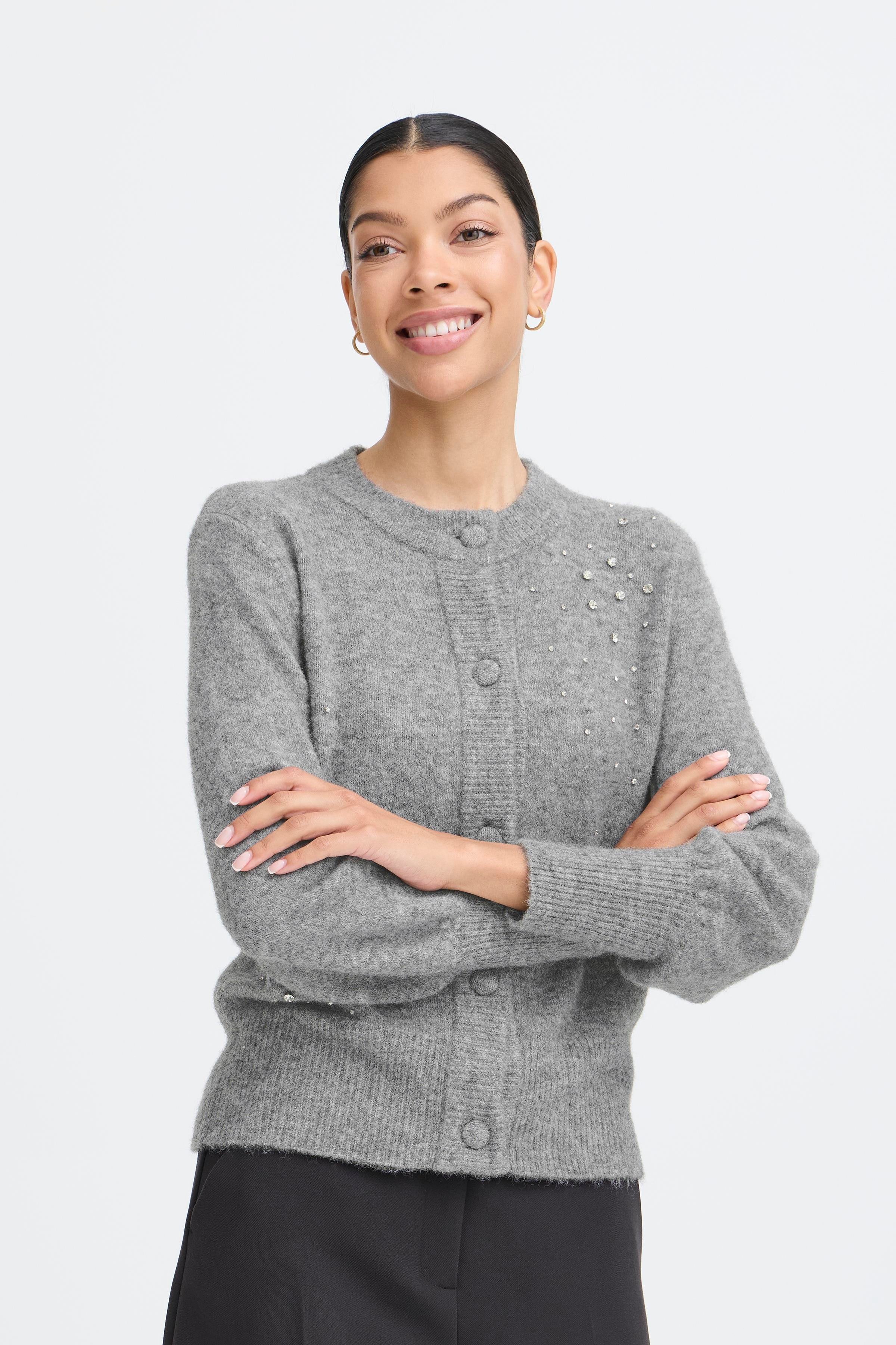 BYOMEA Vest LOOKBOOK FRONT 20818324-200455