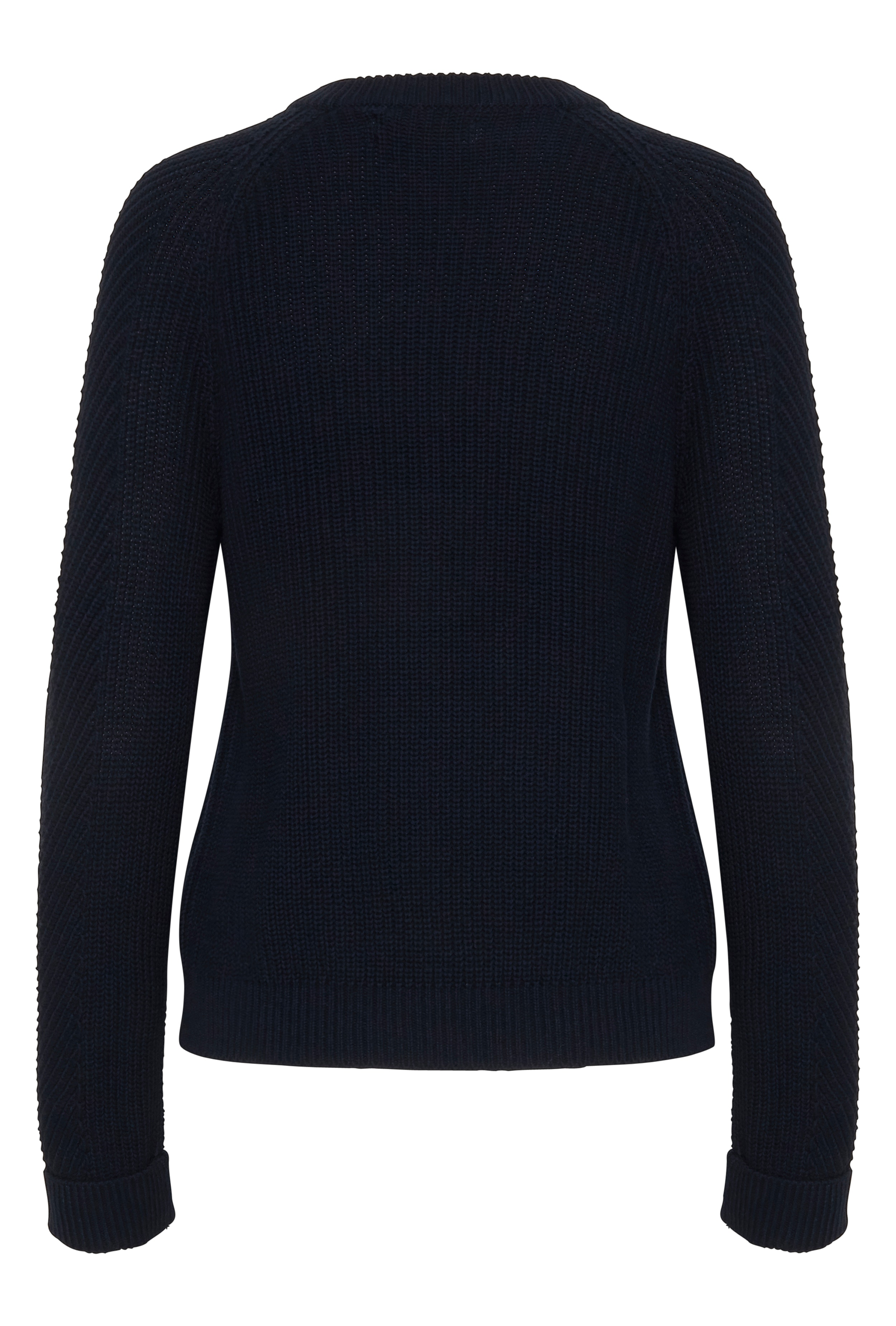 BYMikala pullover PACK BACK 20807519-80466
