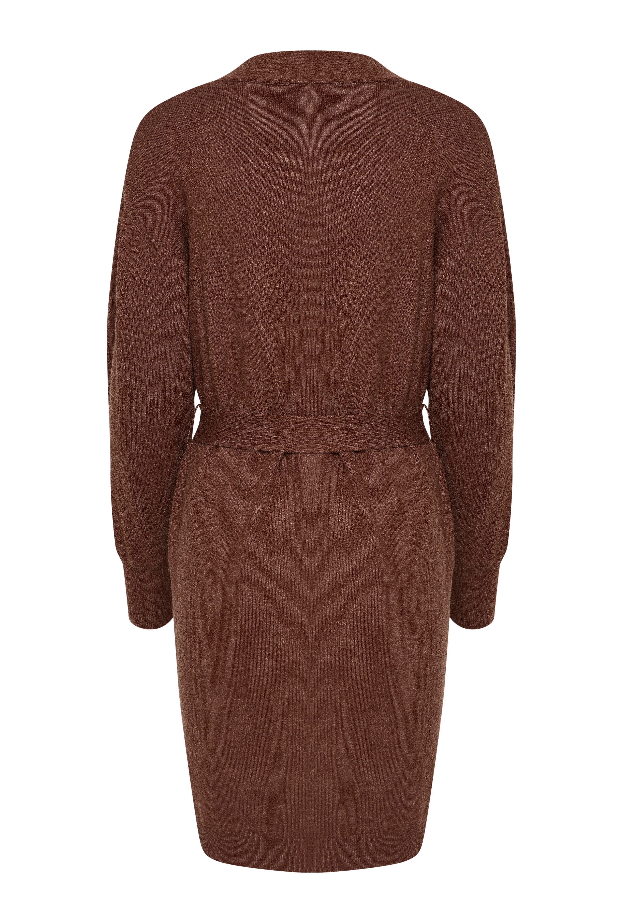 BYNONINA Cardigan PACK BACK 20811921-1912351