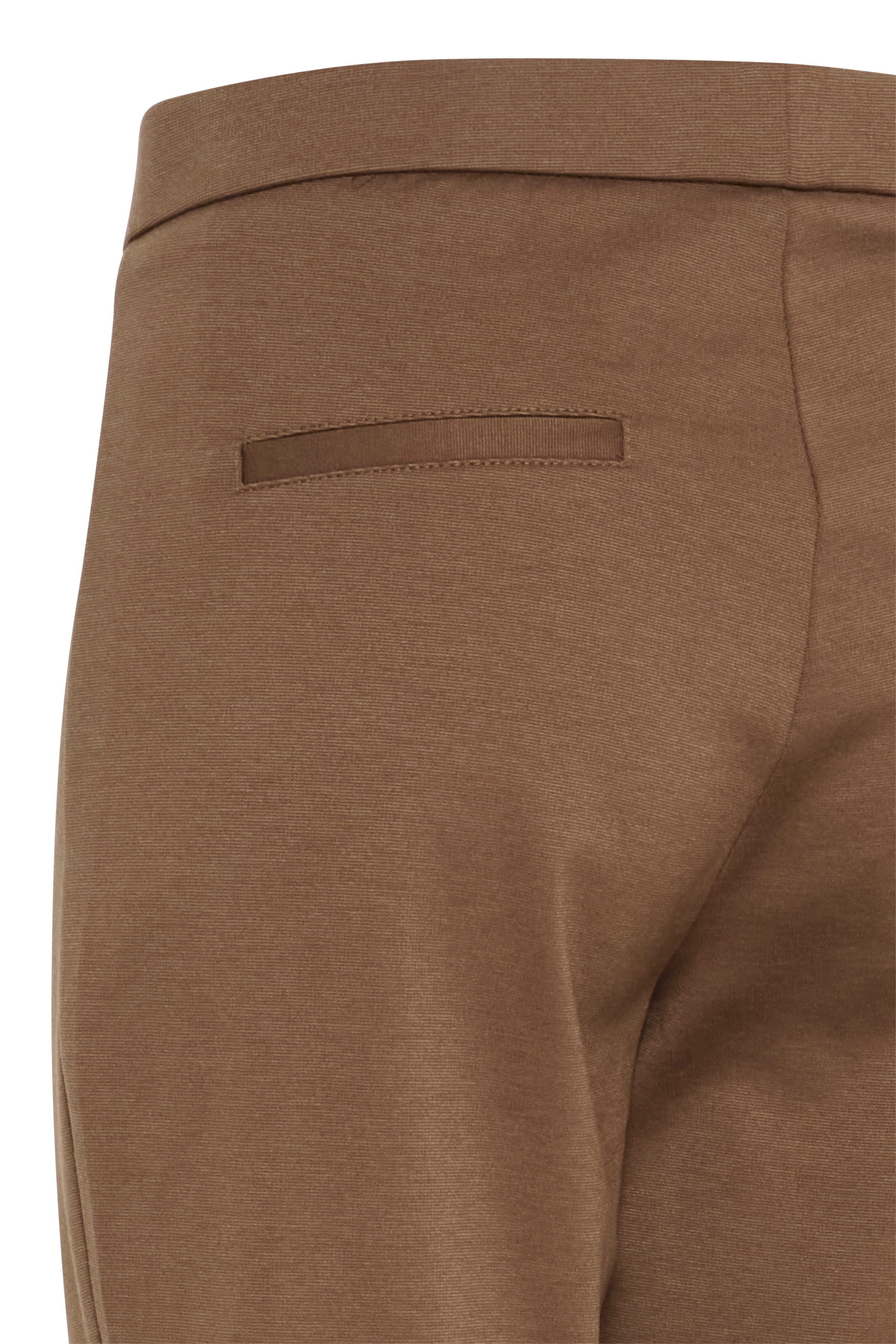 FRBLAZER Trousers PACK DETAIL 20613528-190916