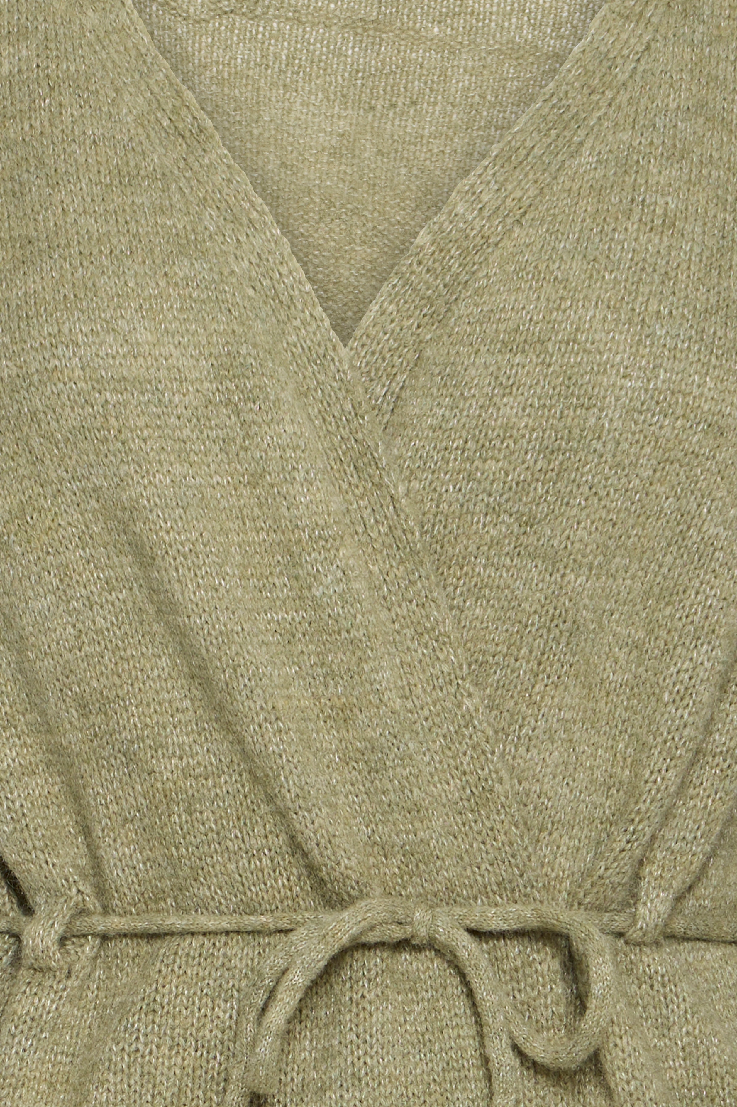 SBYALI Cardigan PACK DETAIL 22100528-176212