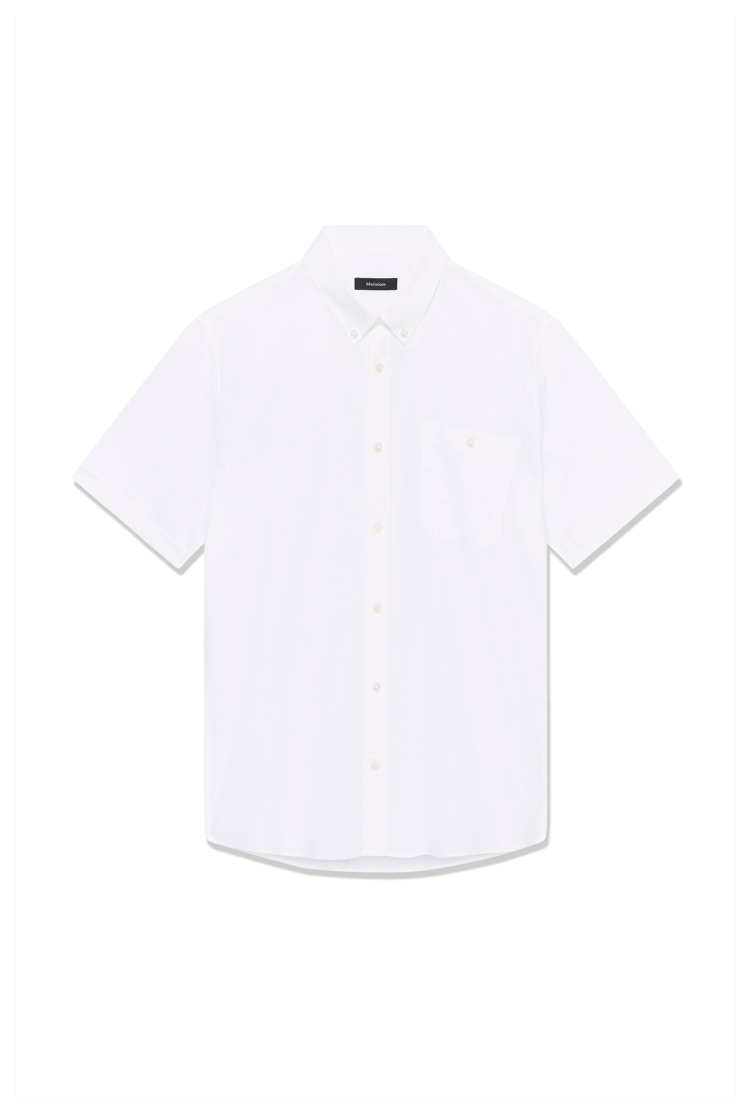 MAtrostol Shirt PACK FRONT 30206086-114001