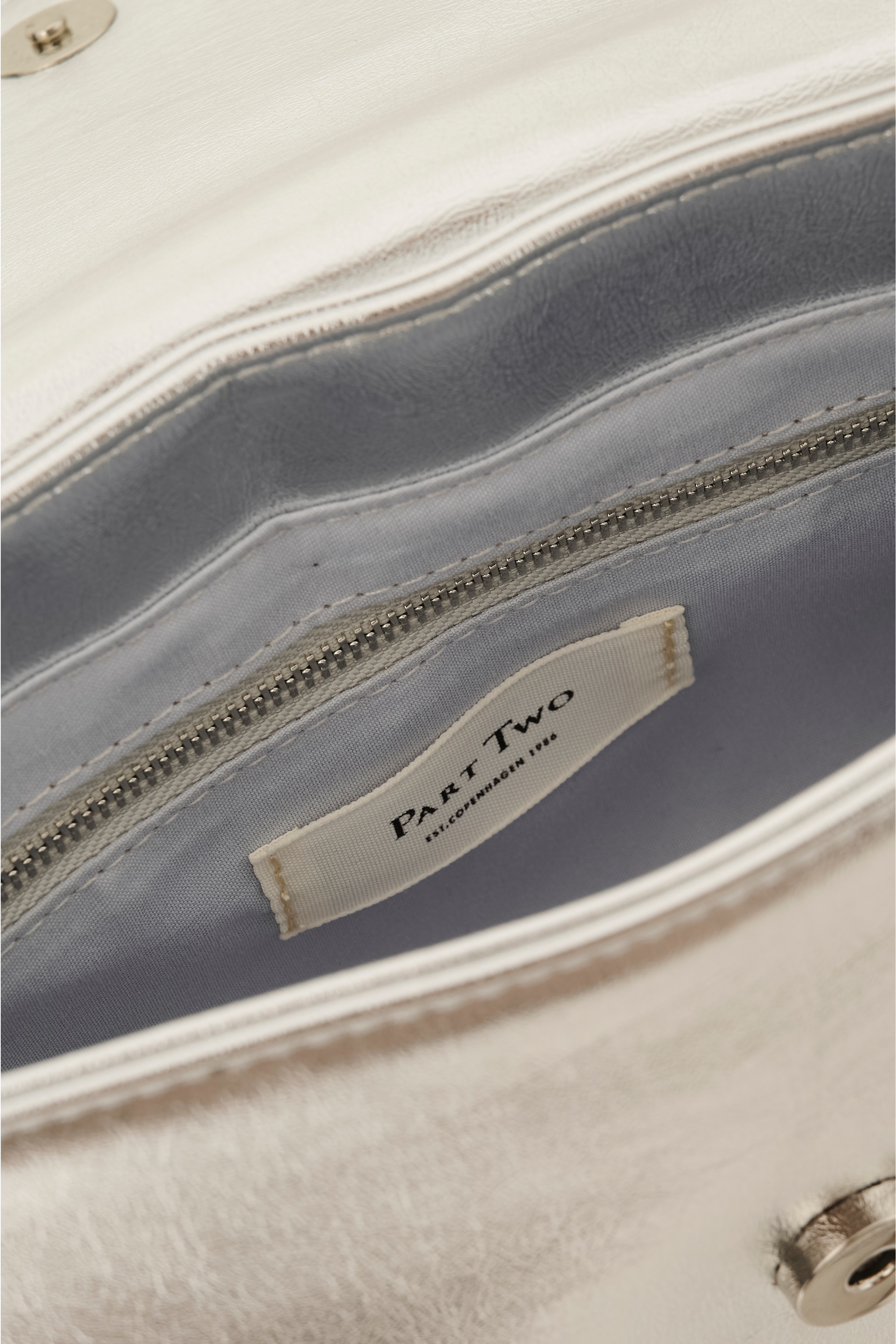 VloraPW Tasche PACK DETAIL 30310228-304447