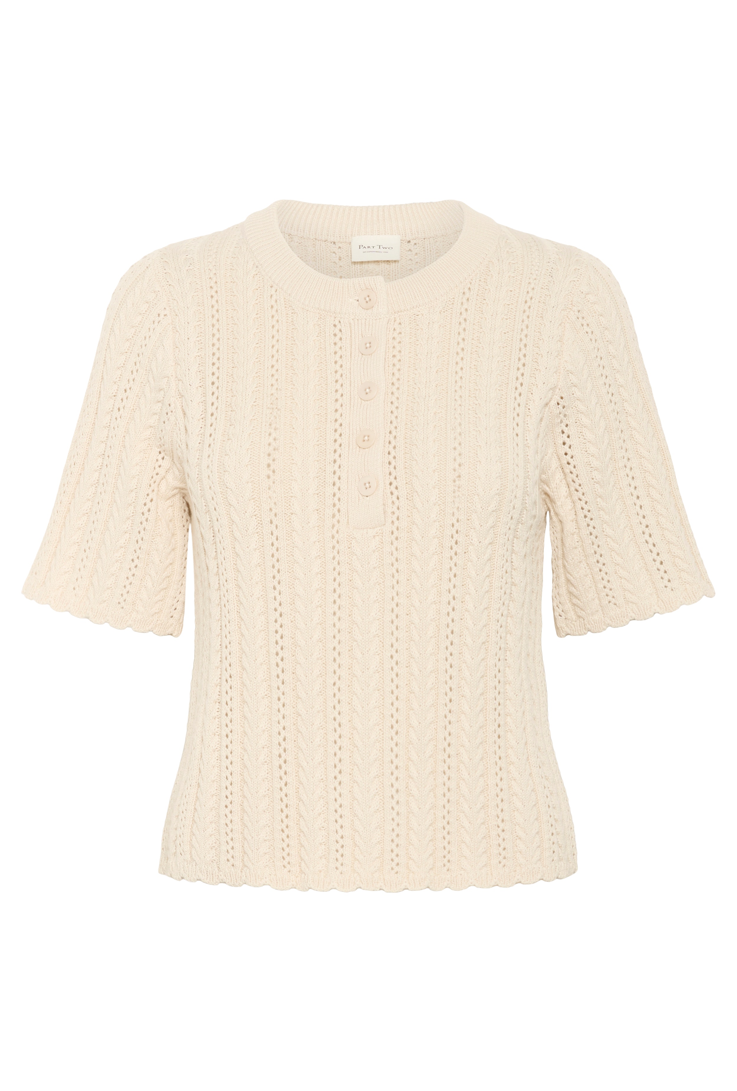 RosarioPW Pullover PACK FRONT 30309705-120304