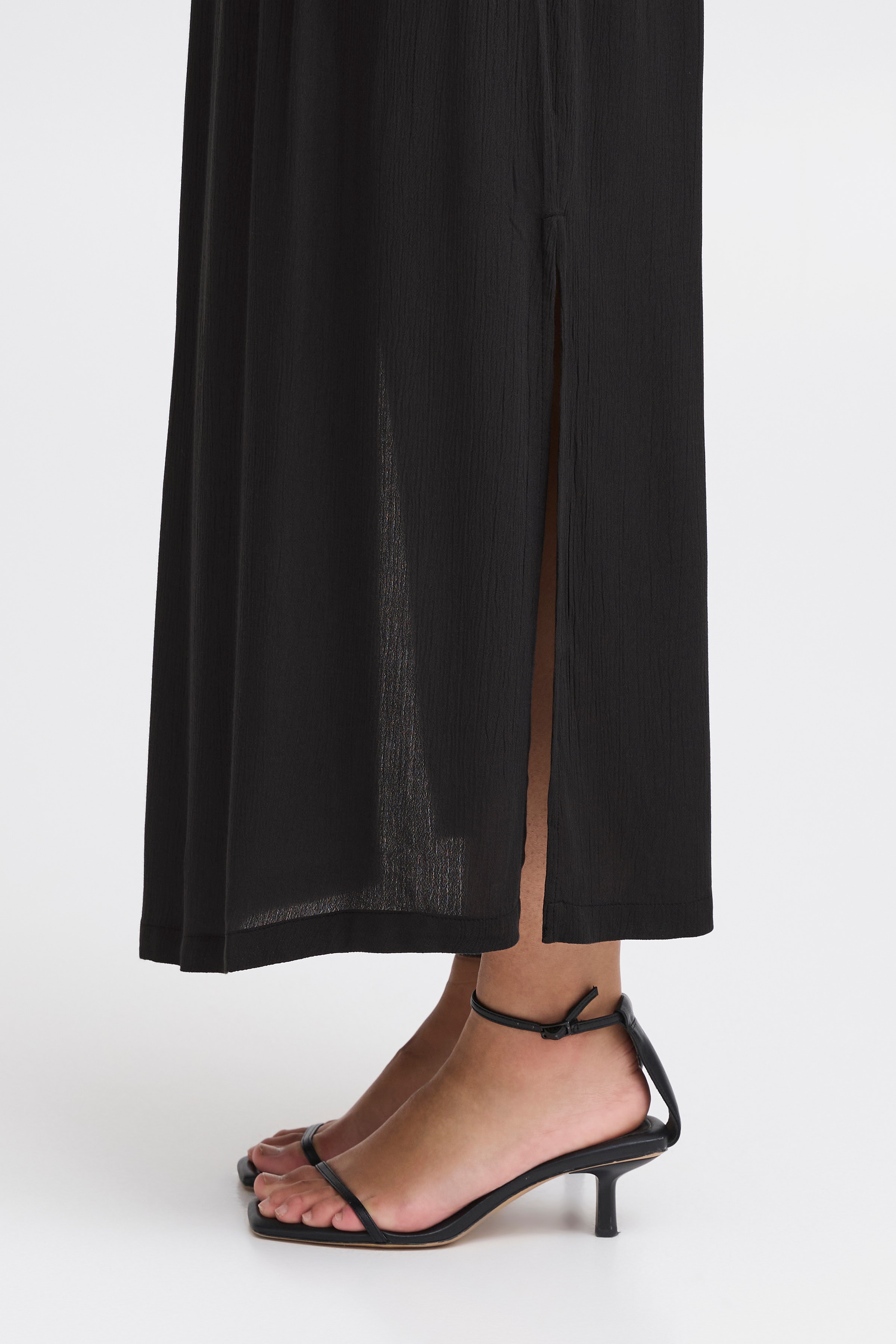 IHMARRAKECH Skjørt LOOKBOOK DETAIL 20111830-194008