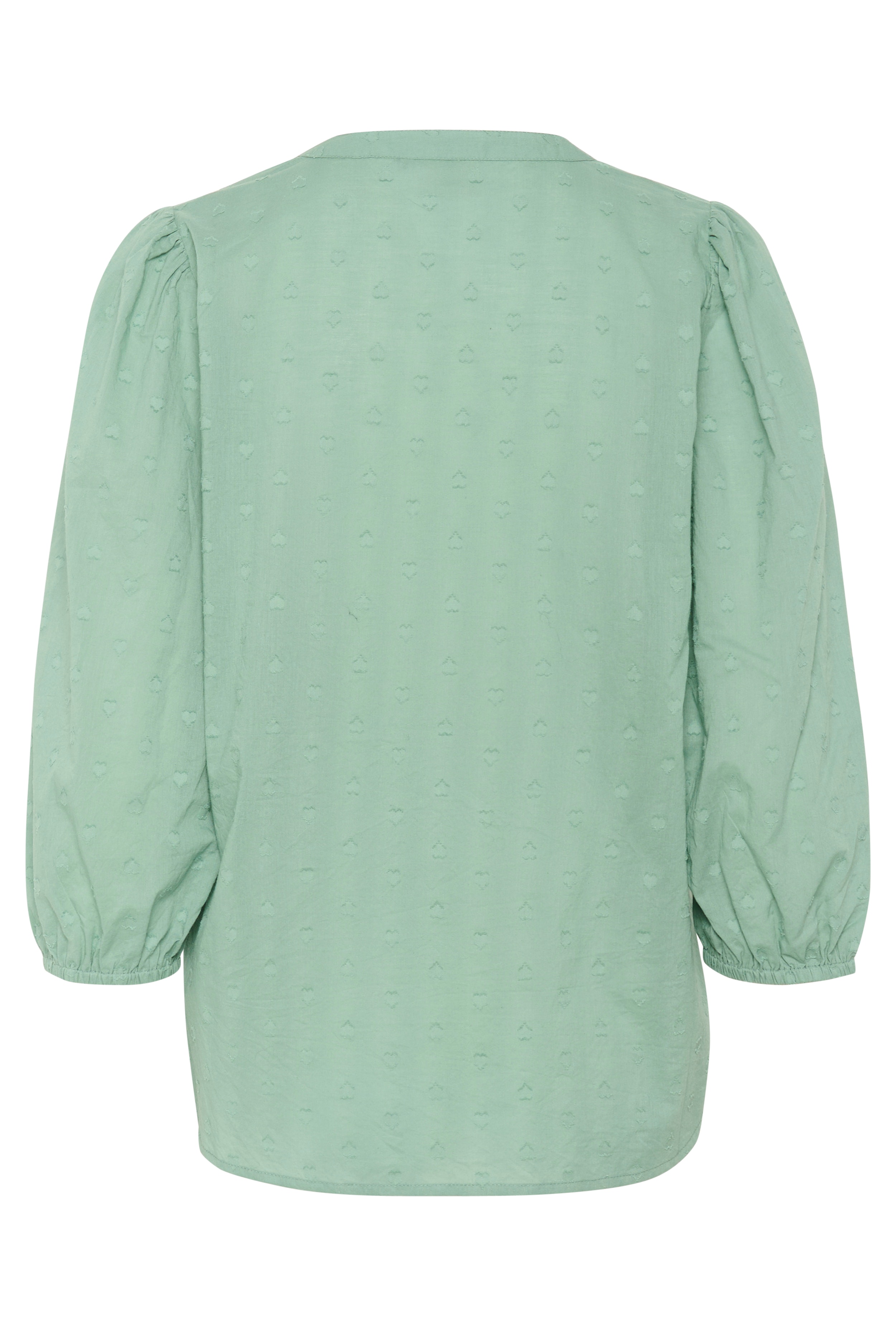 KAjollia Bluse PACK BACK 10508453-165907