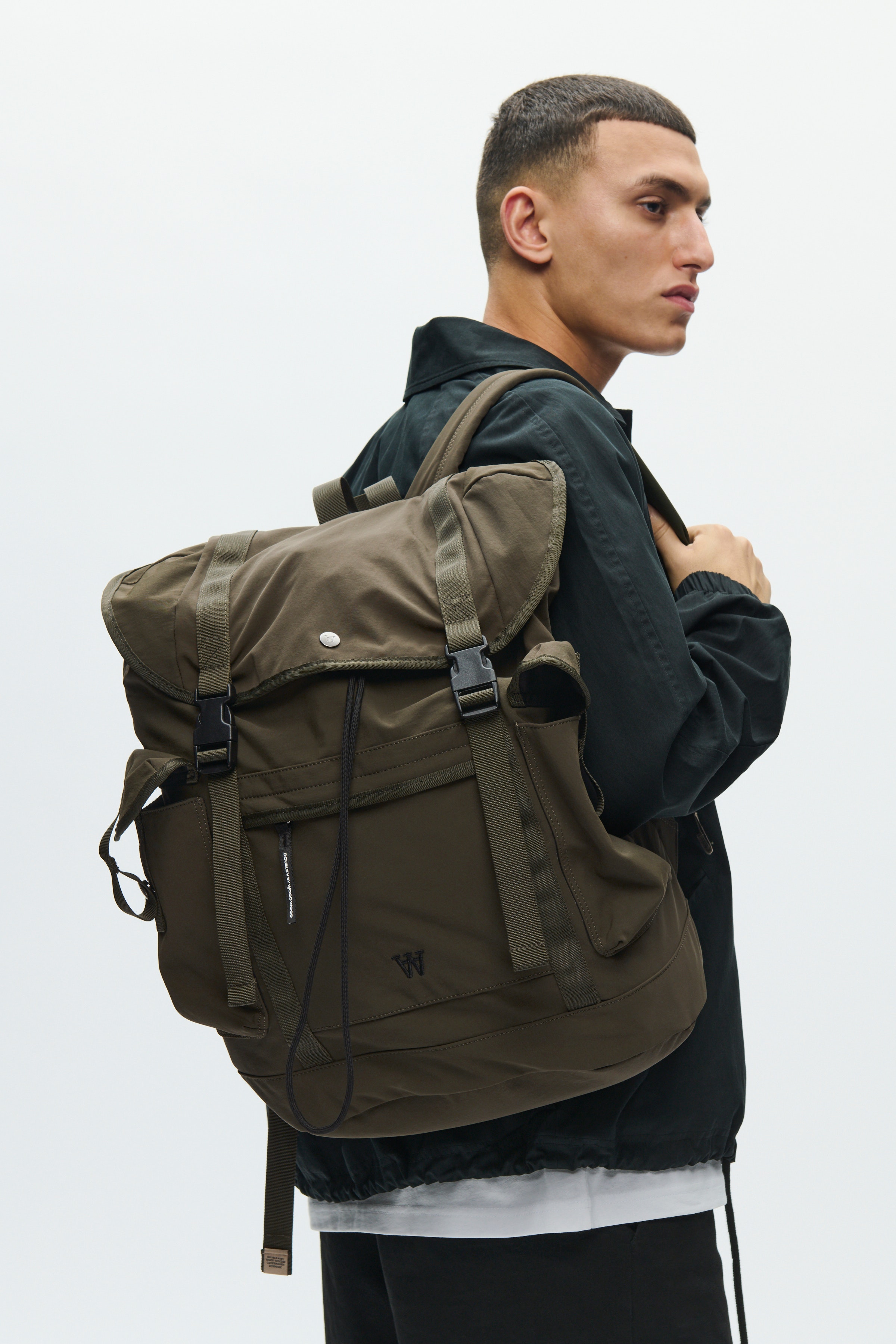 WWCase Tas LOCATION NONE 30251929-190511