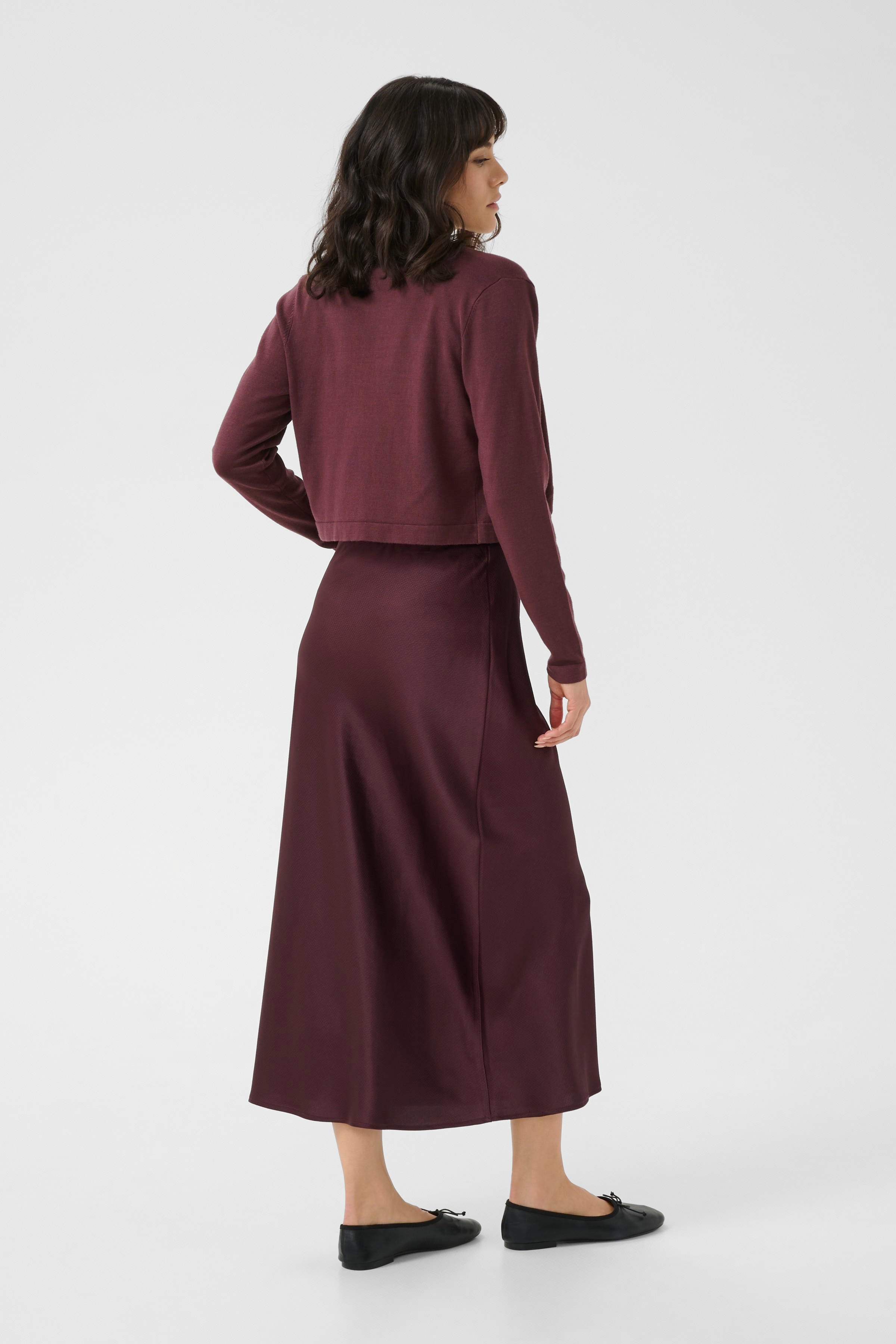 Astrid Bolero LOOKBOOK BACK 500020-191619