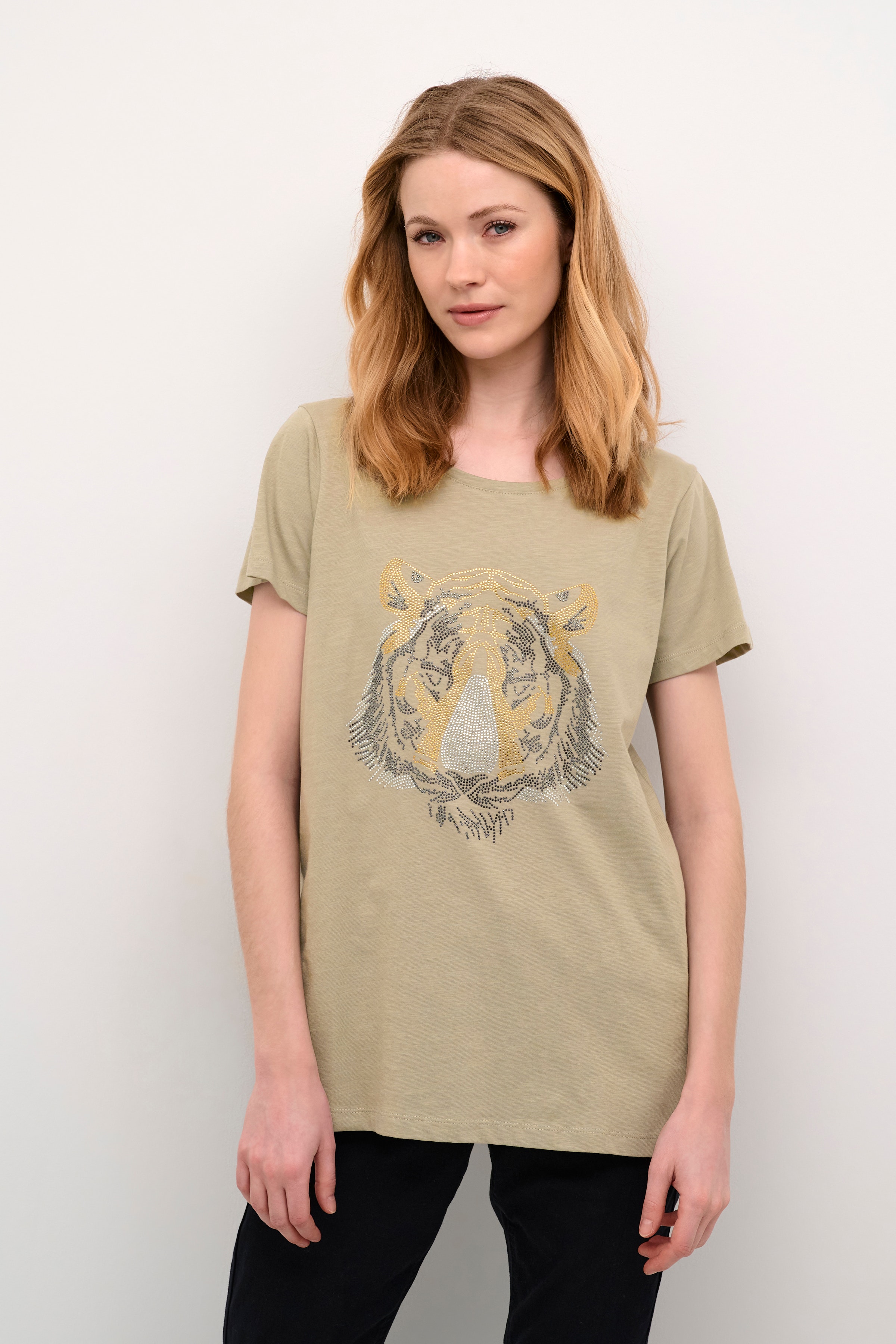 CRIan T-shirt LOOKBOOK FRONT 10612720-170619