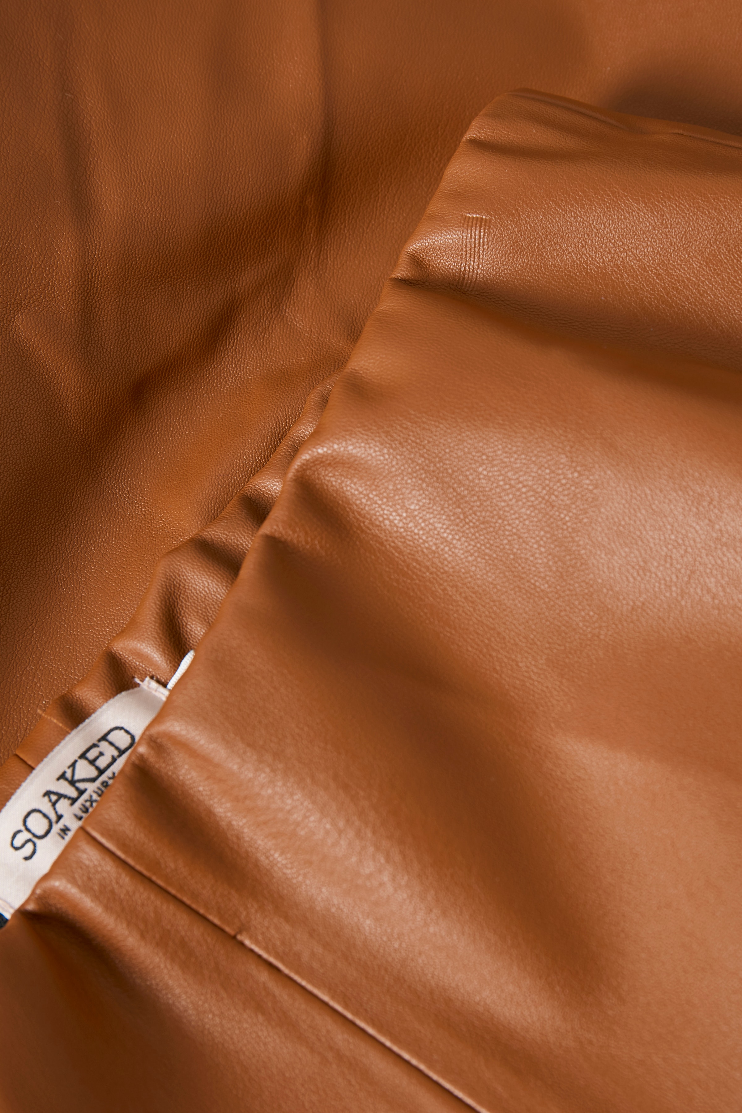 SLKaylee Hose PACK DETAIL 30404598-47010