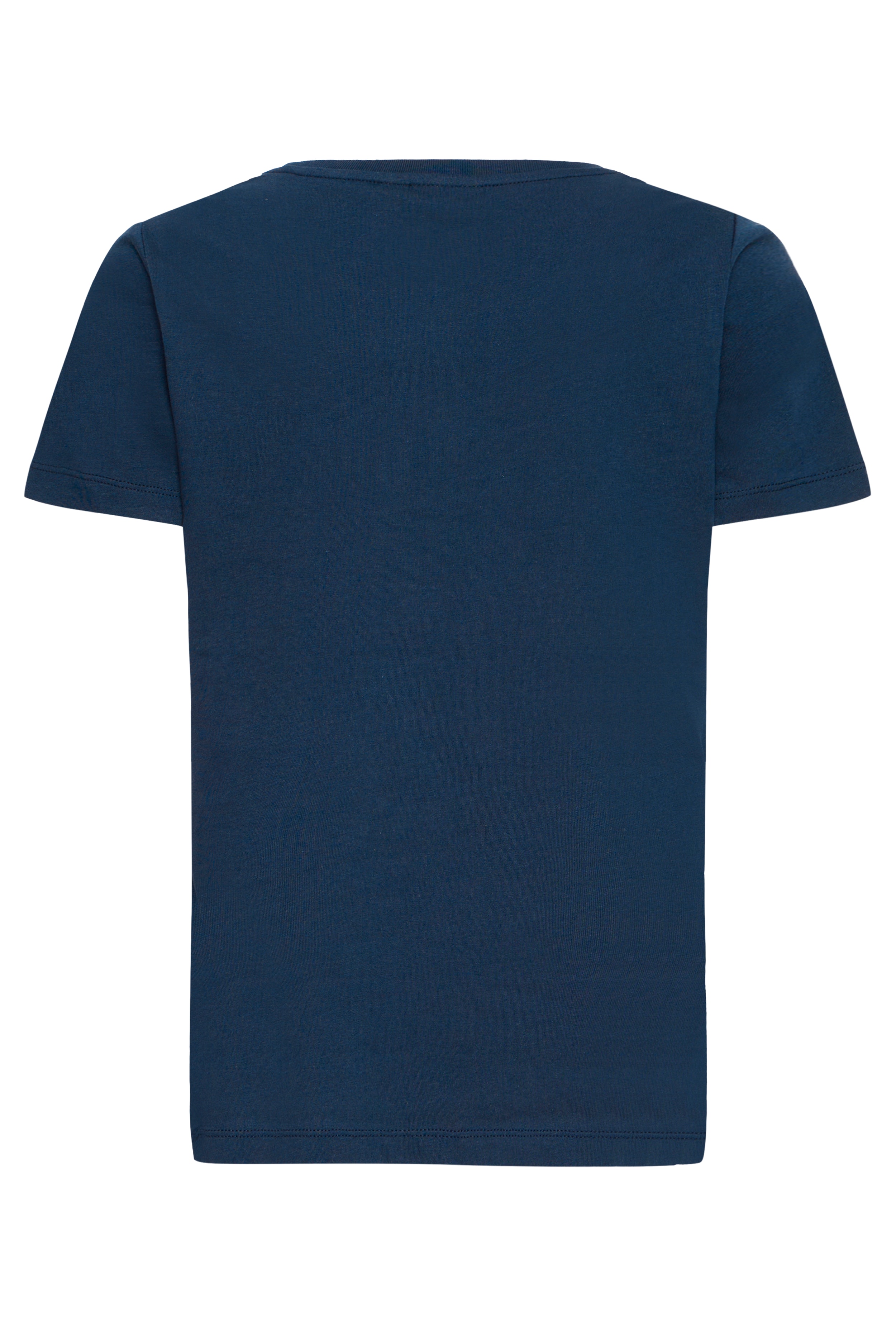 FRJUVIA T-shirt PACK BACK 20616314-205581