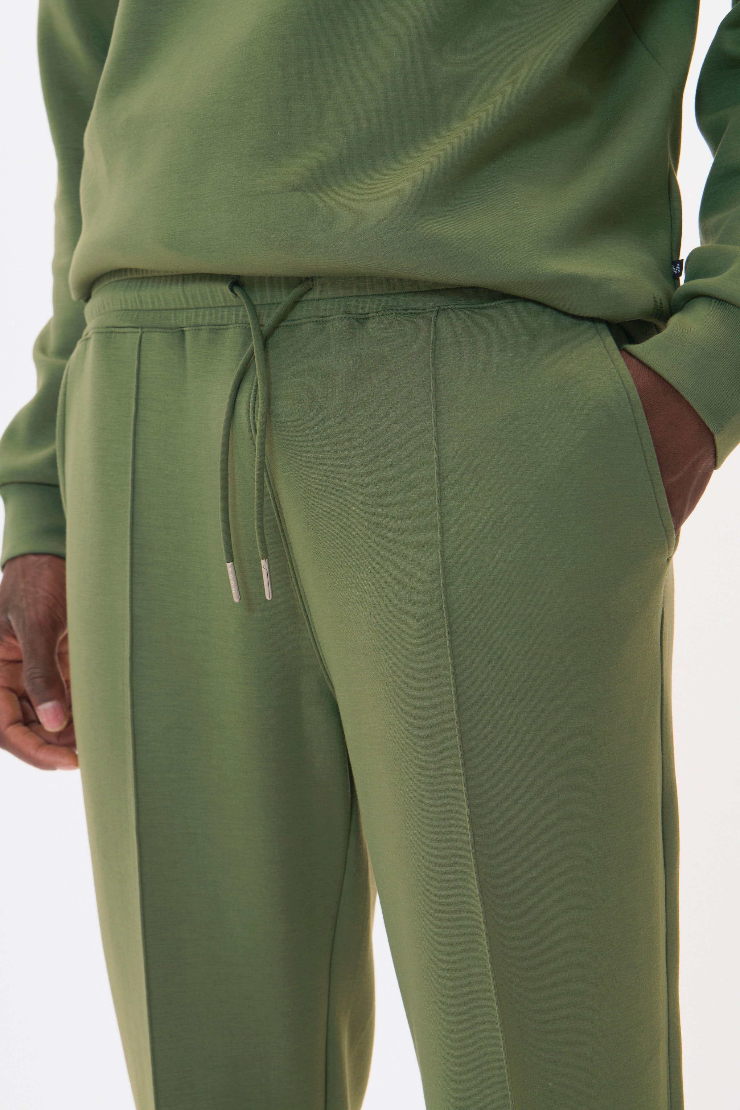 MAjack Trousers LOOKBOOK DETAIL 30206530-190309